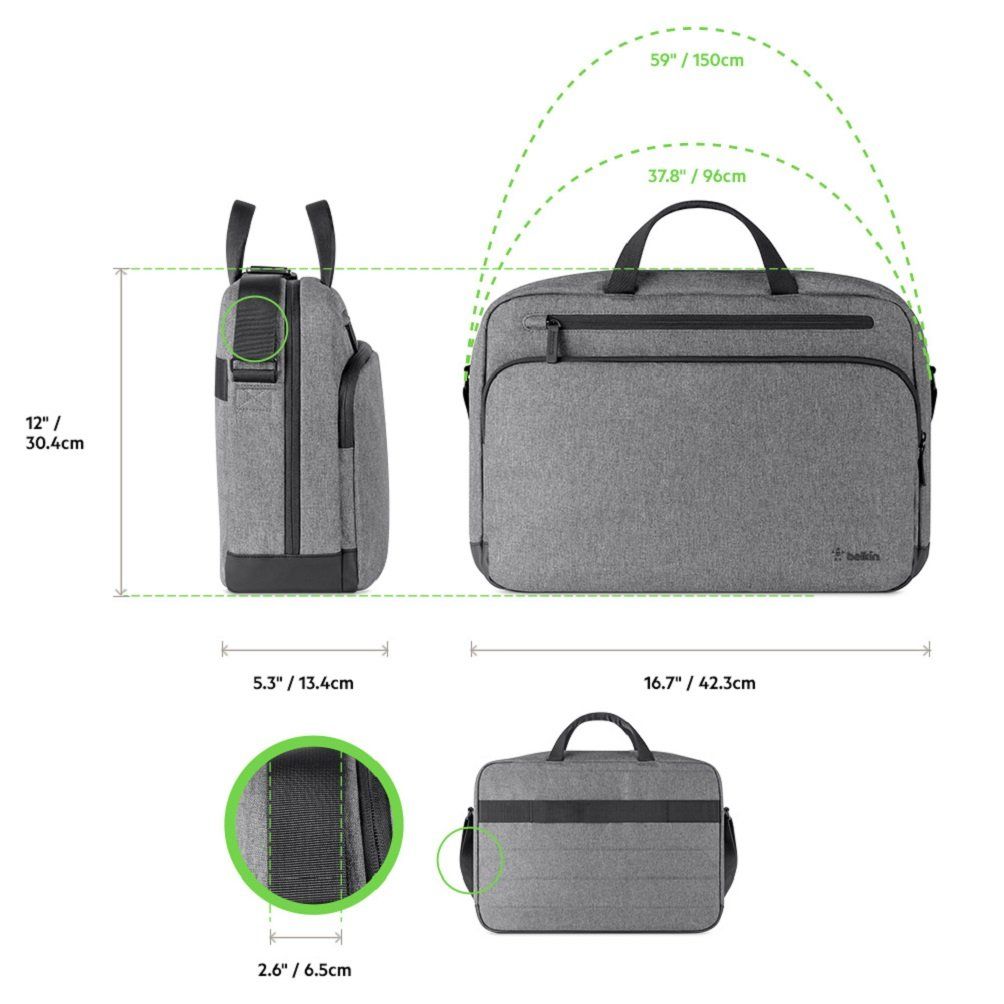 Belkin F8N901BT-BLk_2