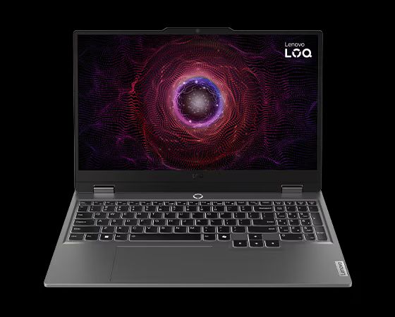 lenovo-loq-15-v3