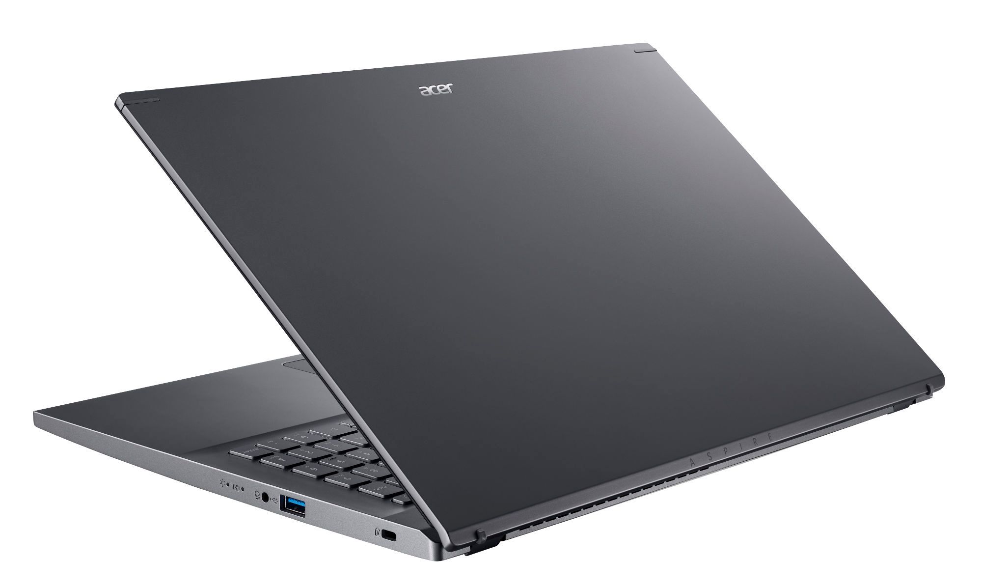 Acer Aspire A515-57G Intel i7 1255U 8GB Memory 256GB Storage NVIDIA MX 550 2GB WINDOWS 10