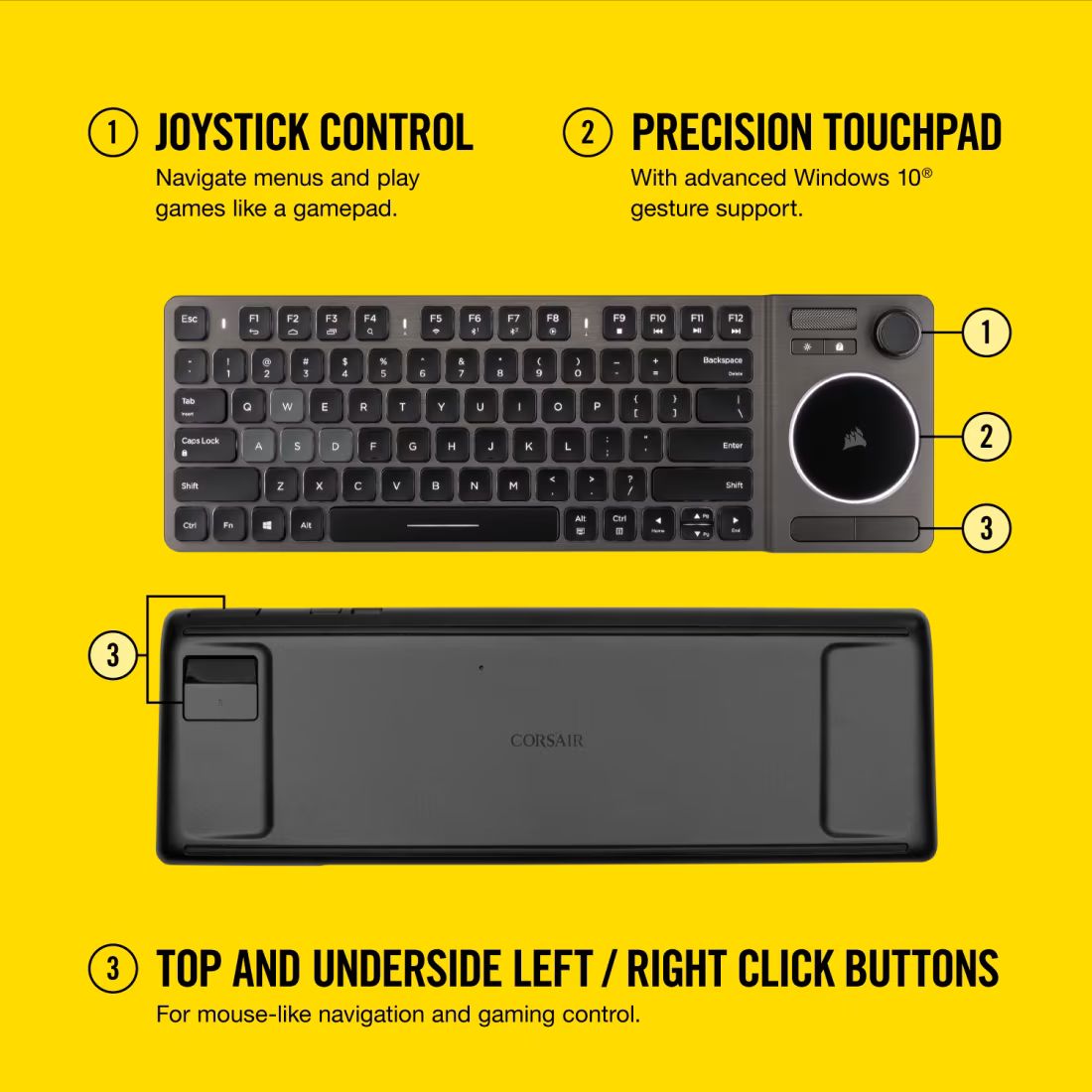K83_Wireless_01