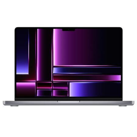 Apple MacBook Pro 14 inch M2 Pro Chip 16GB Memory 512GB SSD