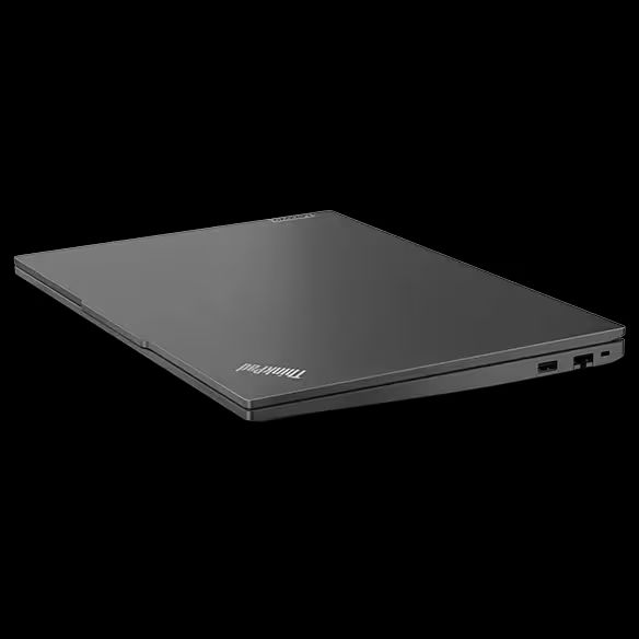 Lenovo ThinkPad _1