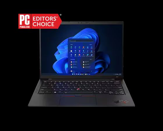 Lenovo ThinkPad X1 Carbon Gen 11_1