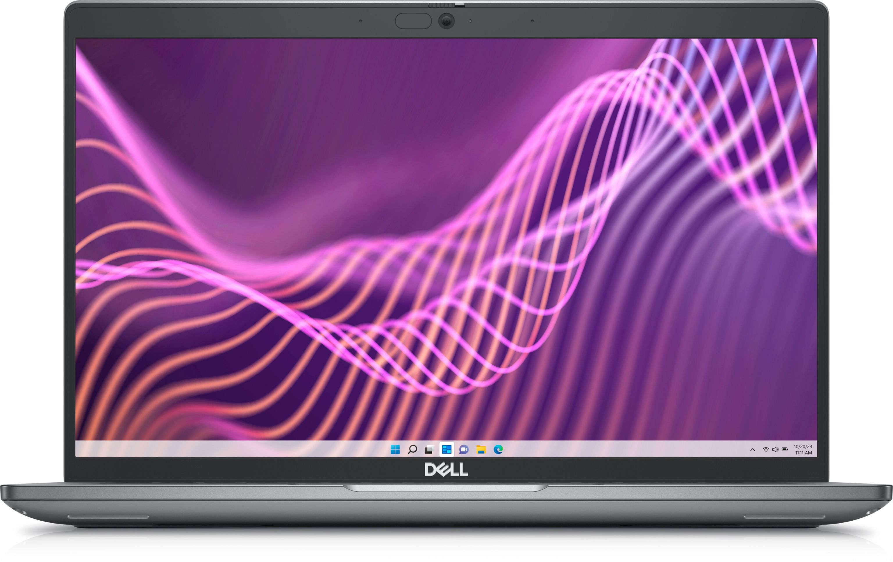 Dell Latitude 5440 (Intel 13th Gen)_main