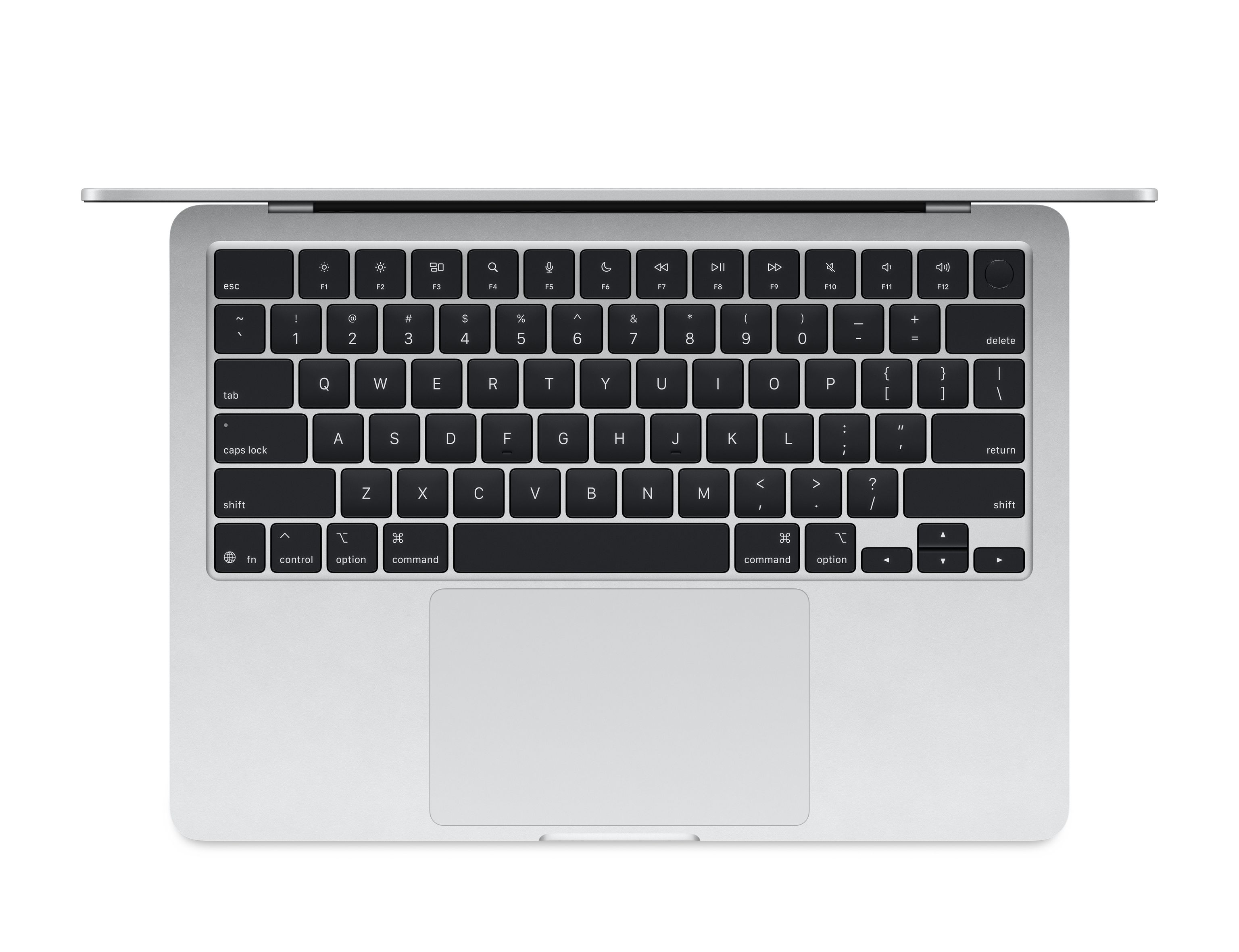 Macbook_Air_M4_1_silver