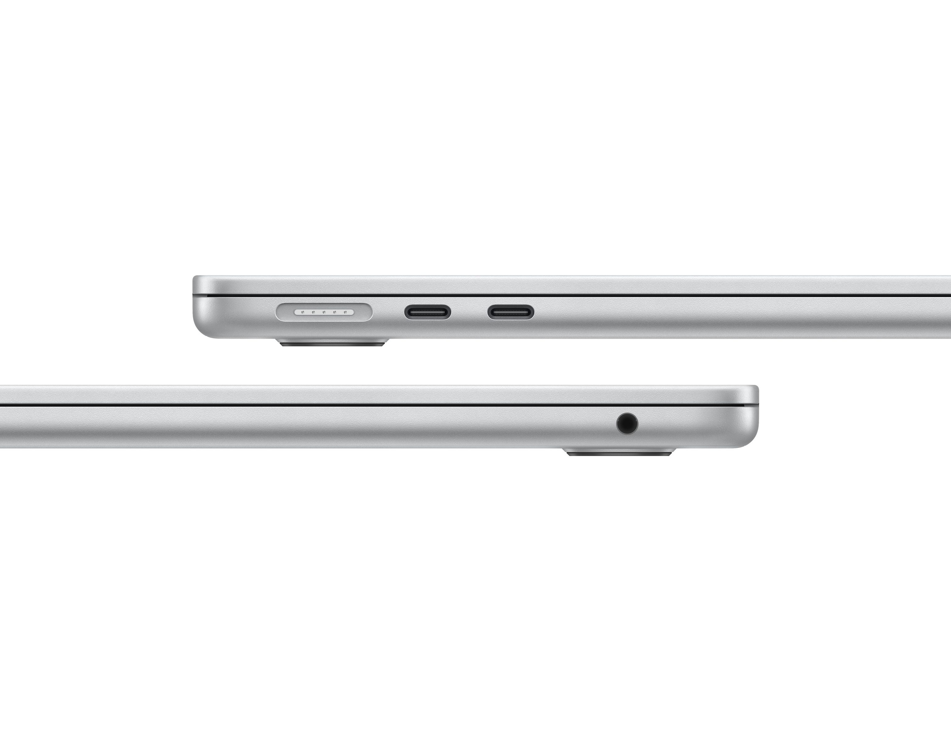 Macbook_Air_M4_1_silver