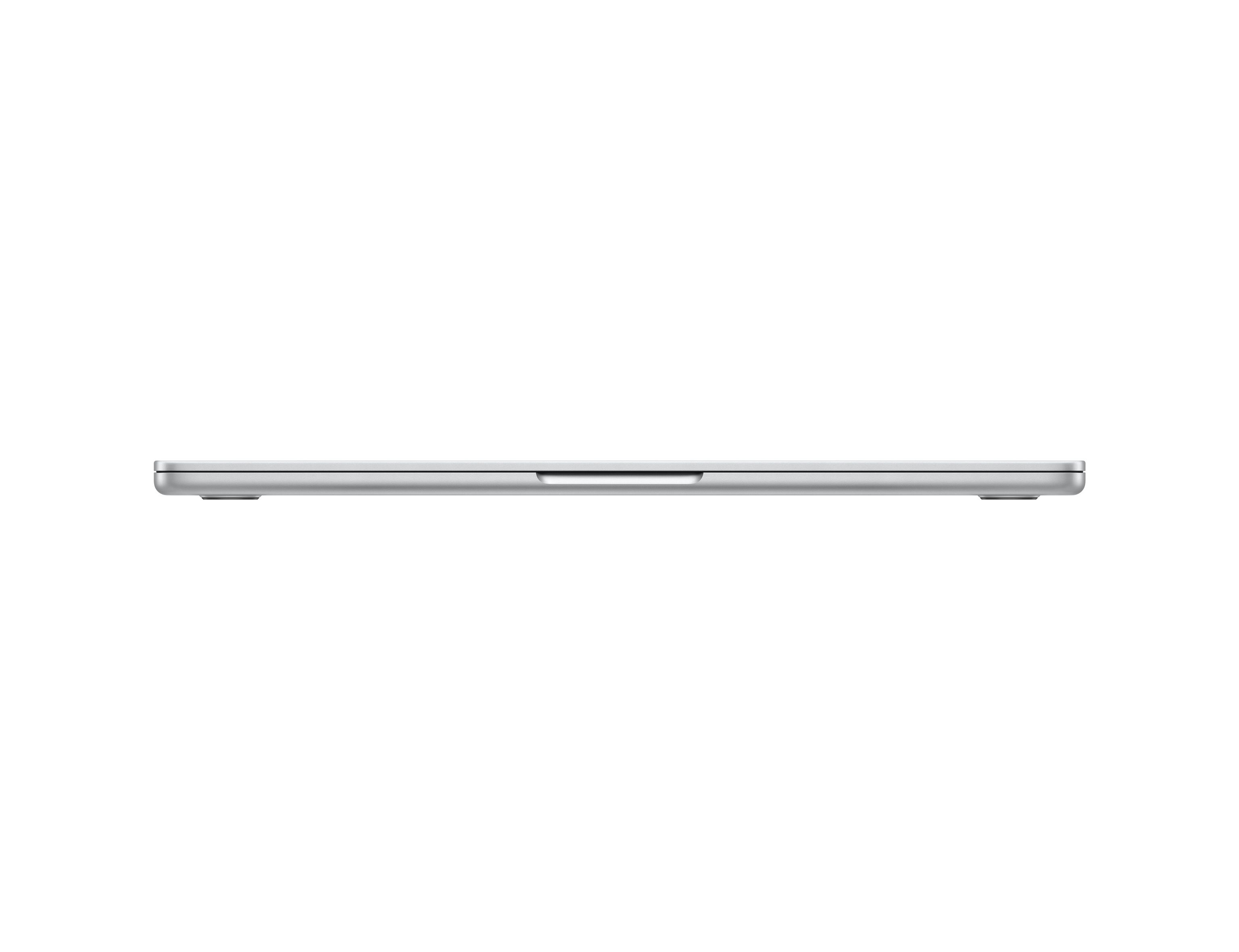 Macbook_Air_M4_1_silver