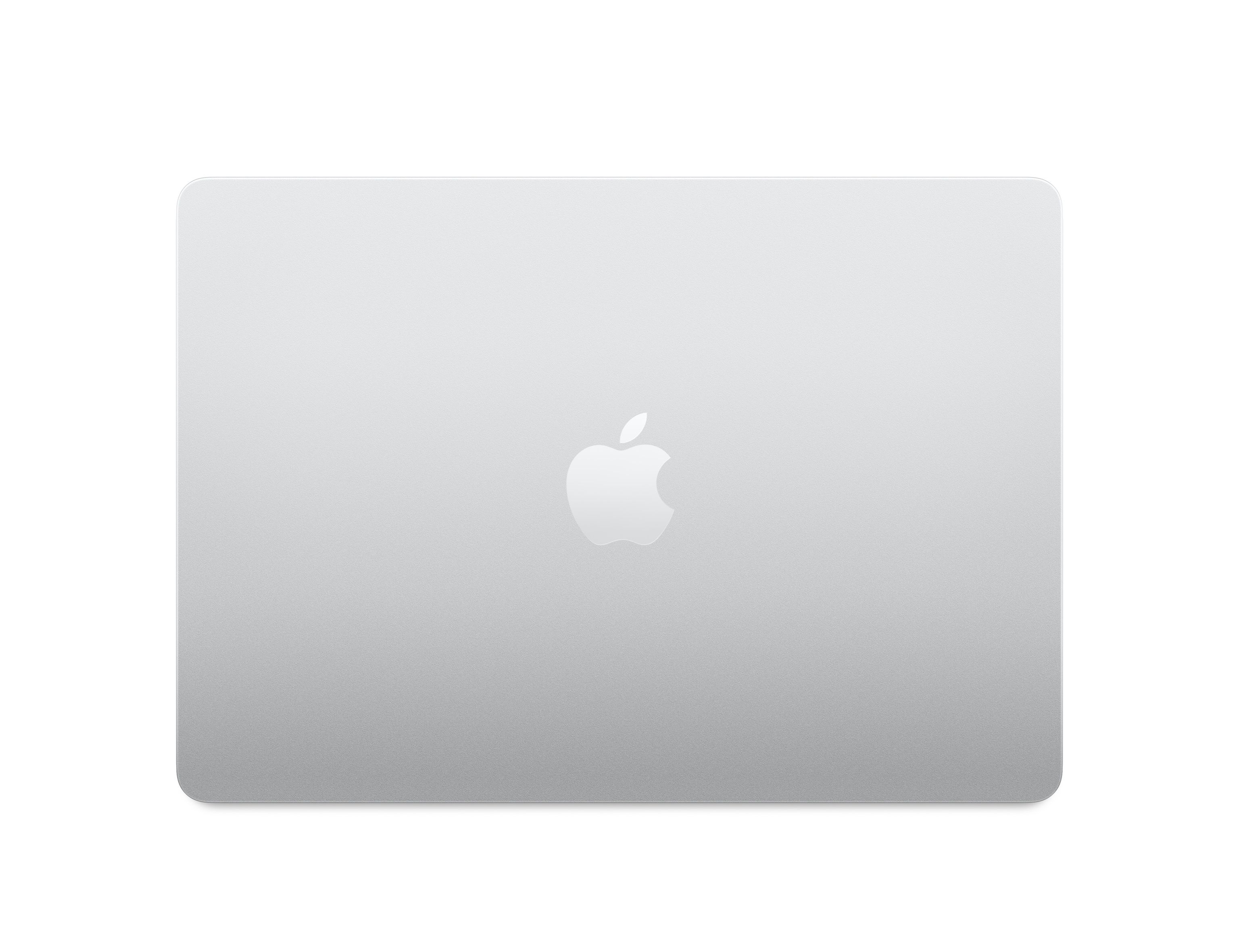 Macbook_Air_M4_1_silver