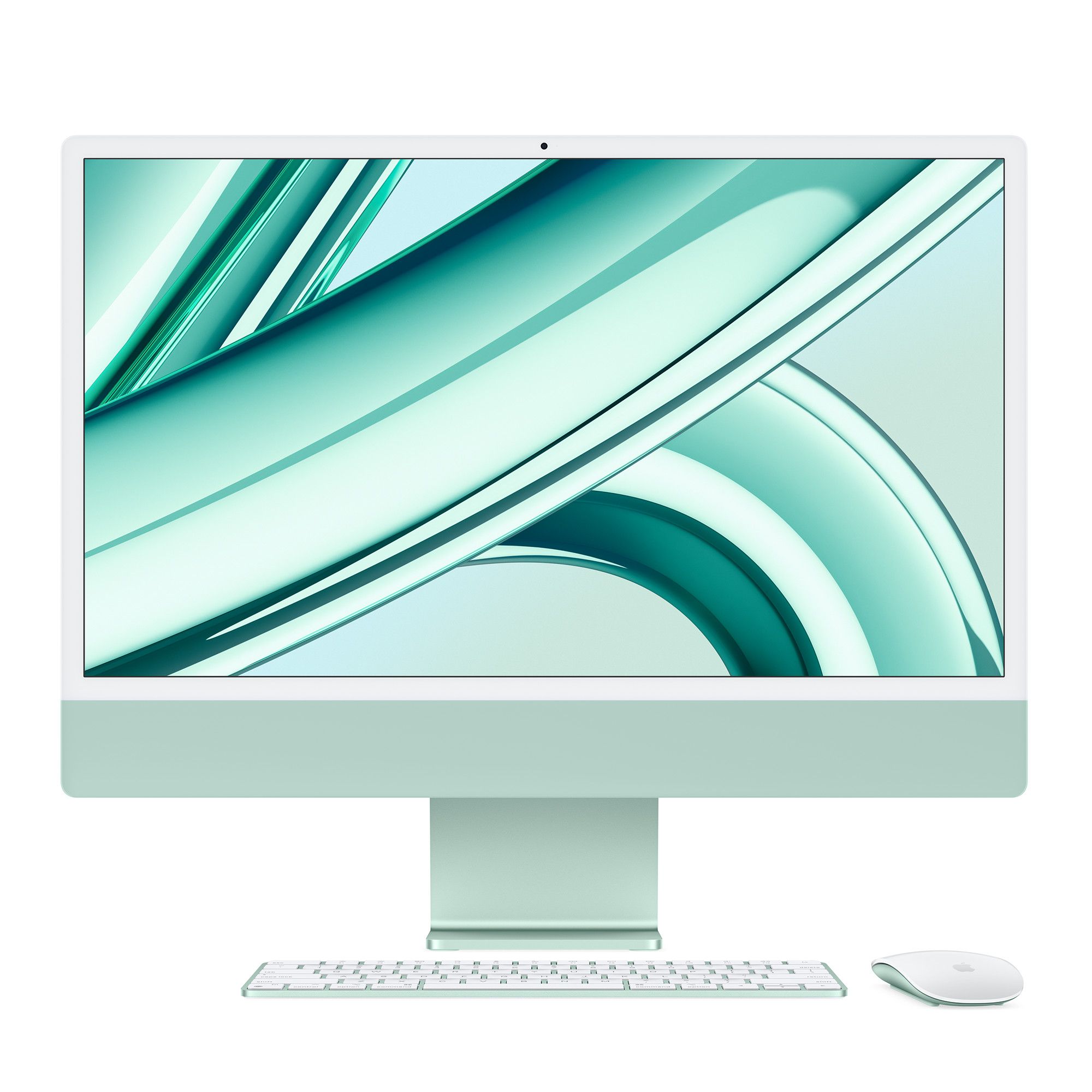 Imac_m3_g