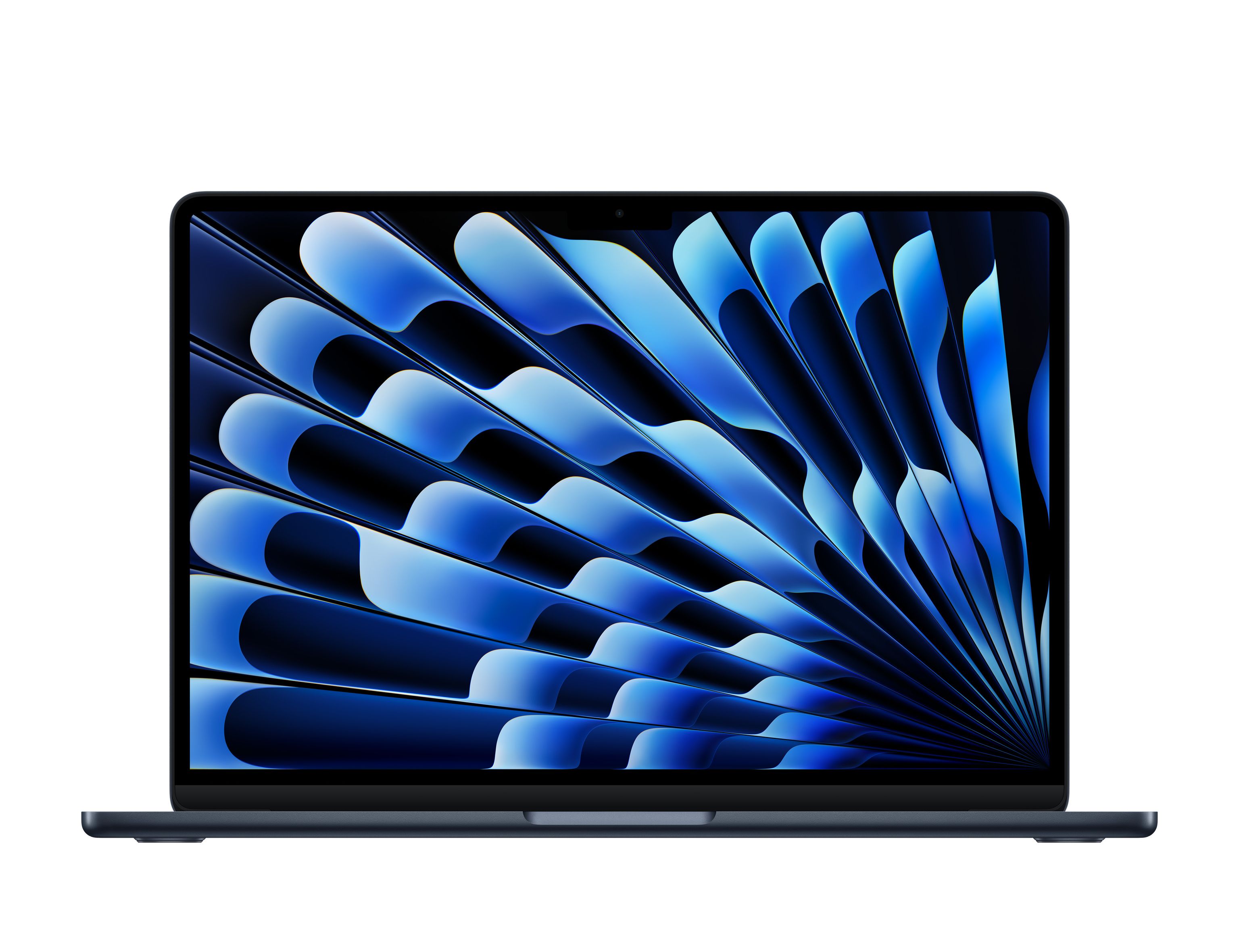 Macbook_Air_M4_5_black