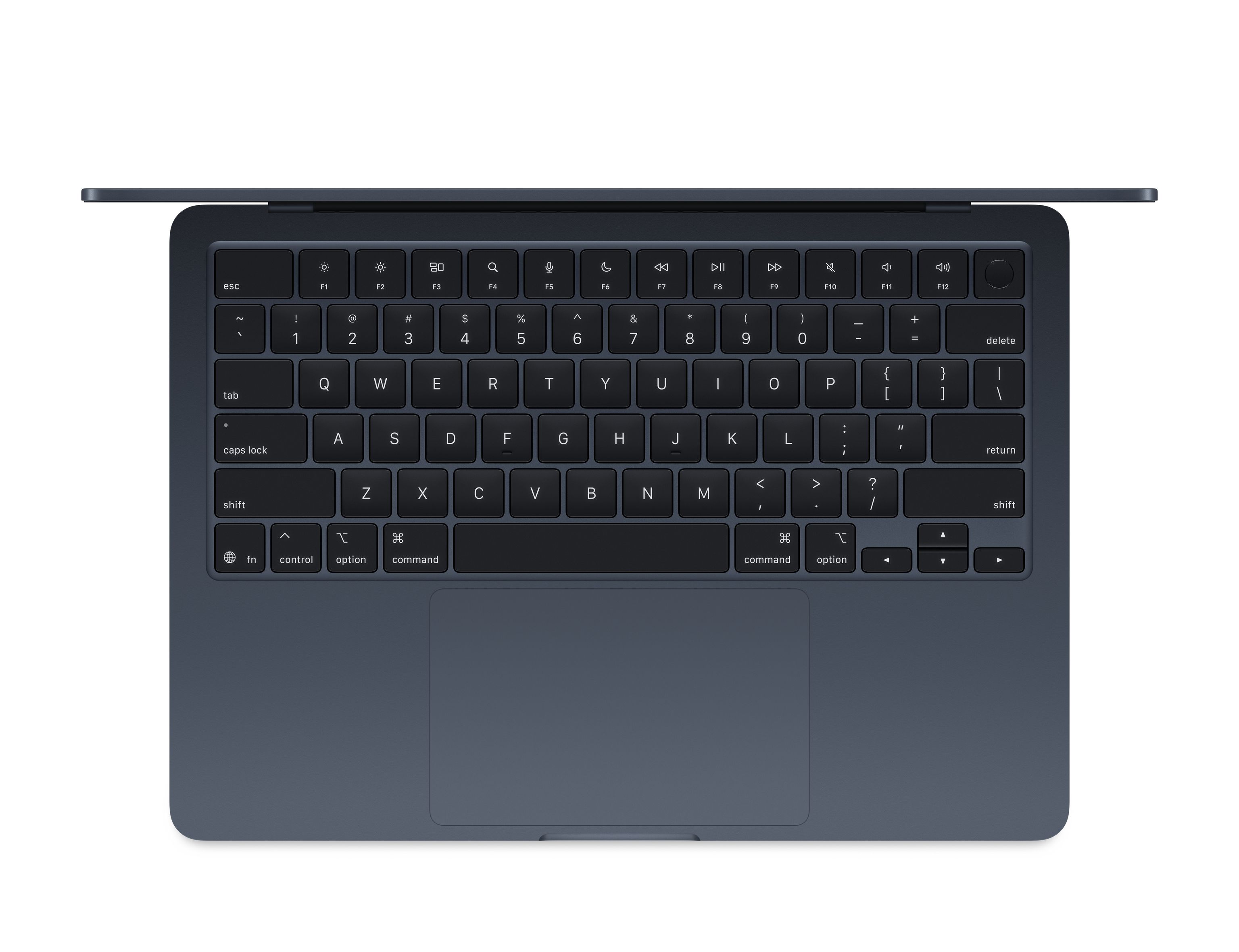 Macbook_Air_M4_5_black