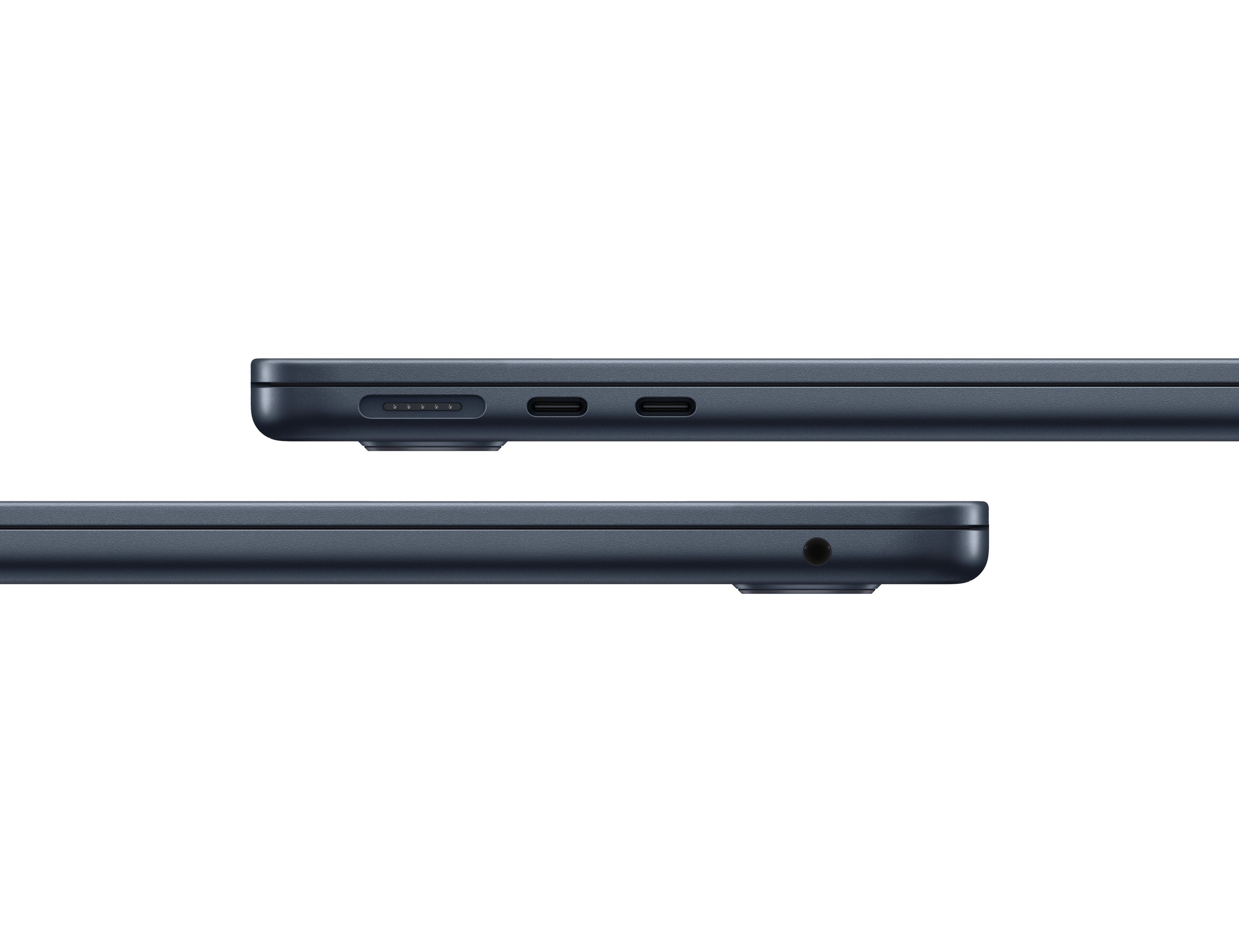 Macbook_Air_M4_5_black