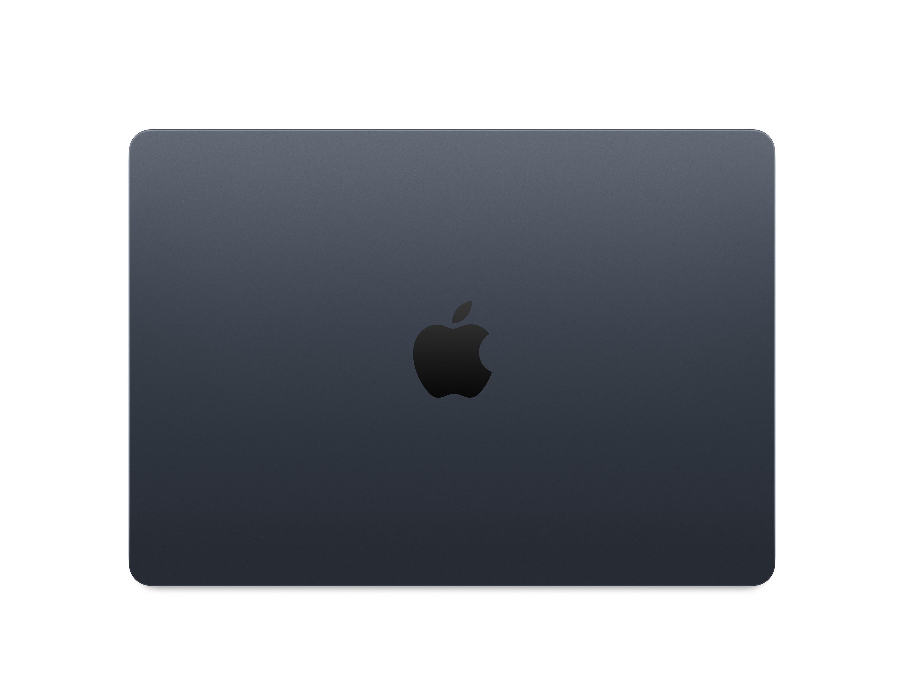 Macbook_Air_M4_5_black