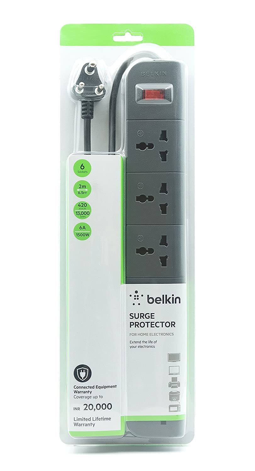 belkin
