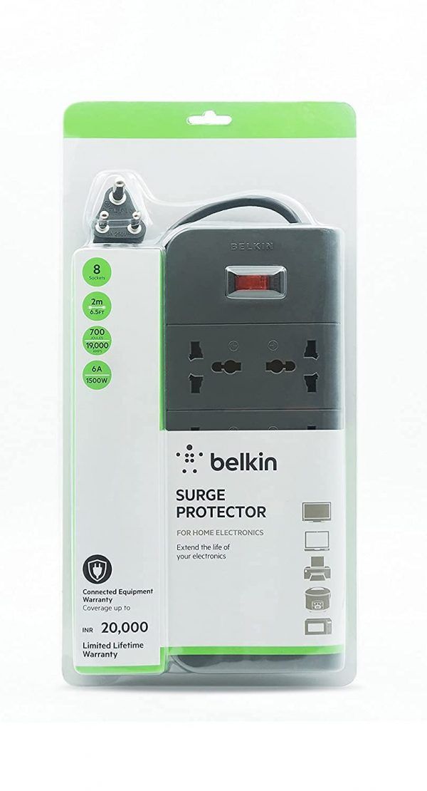 belkin_1