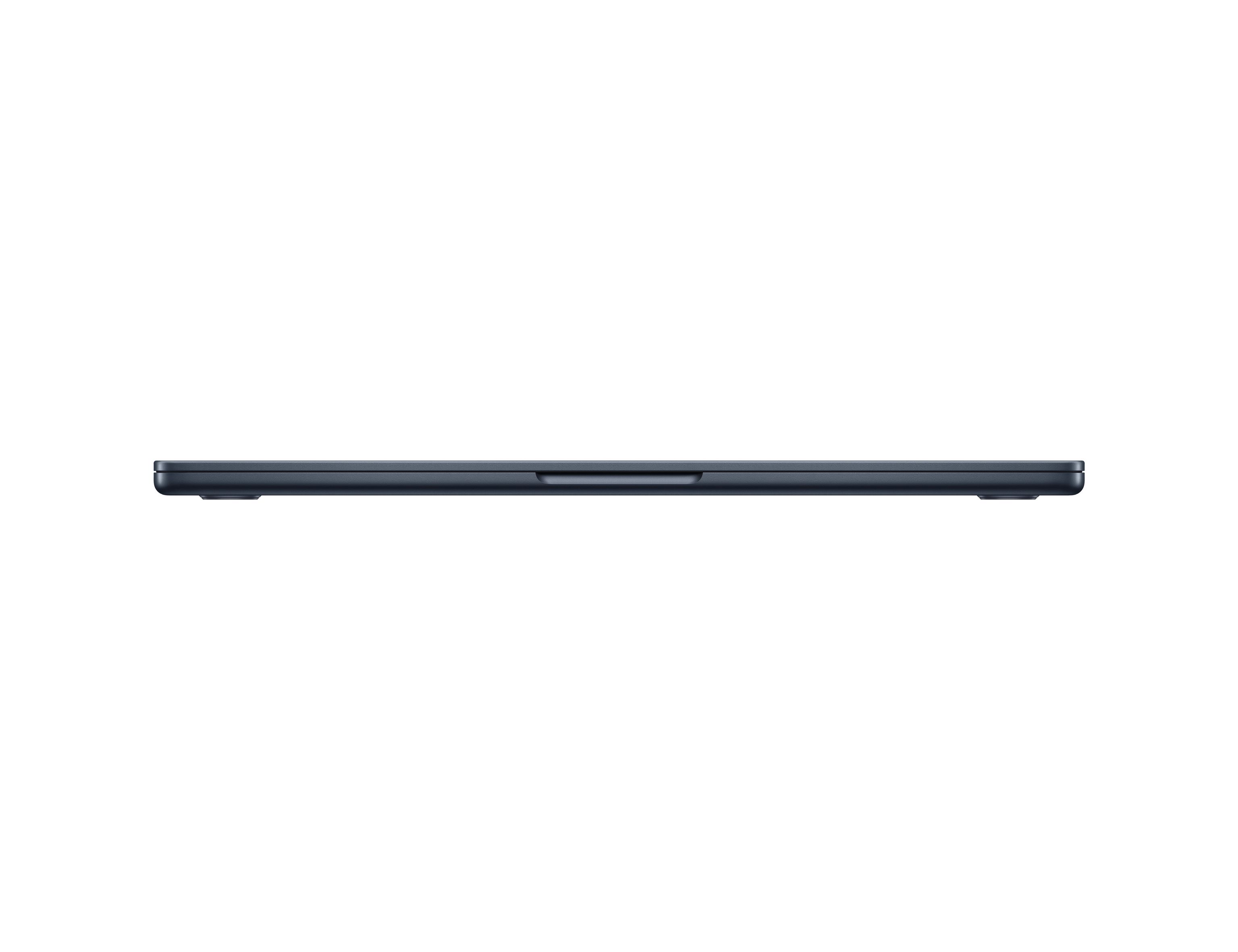 Macbook_Air_M4_5_black