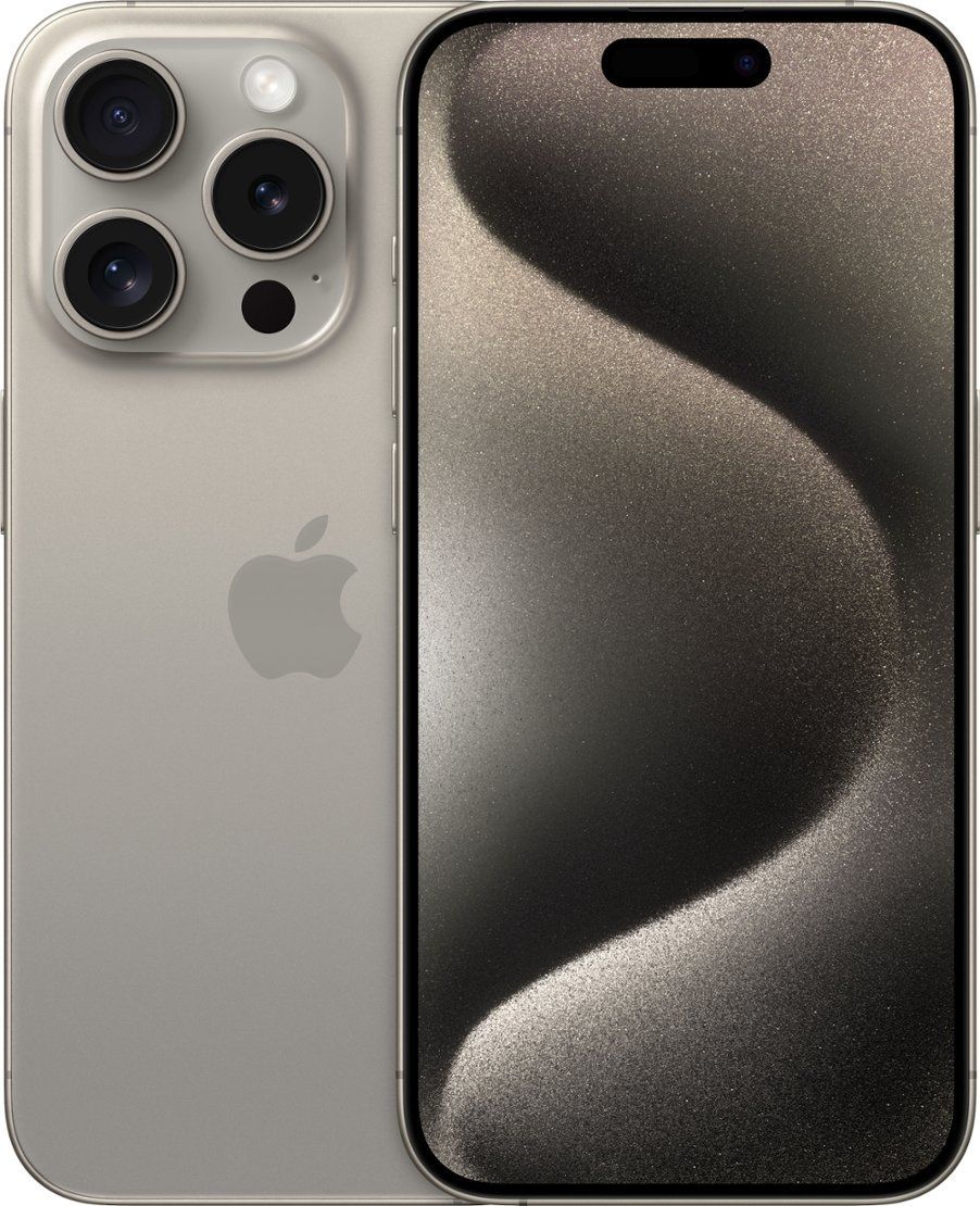 iphone-15-pro-natural-titanium