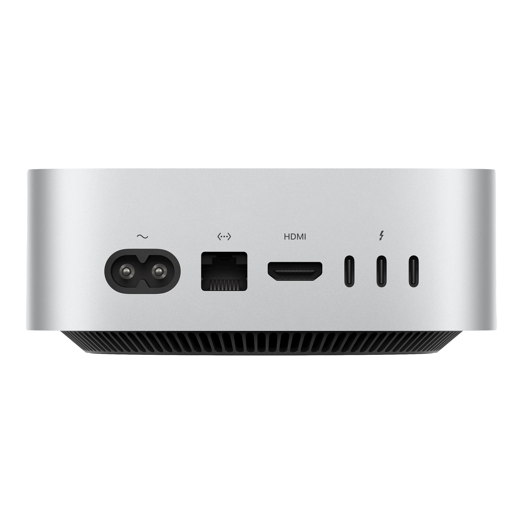 Mac_Mini_M6_1