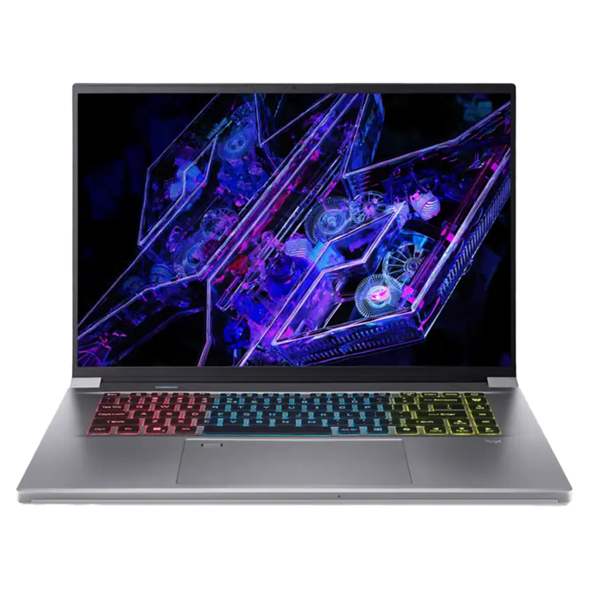 Acer Predator Triton Neo 16_1