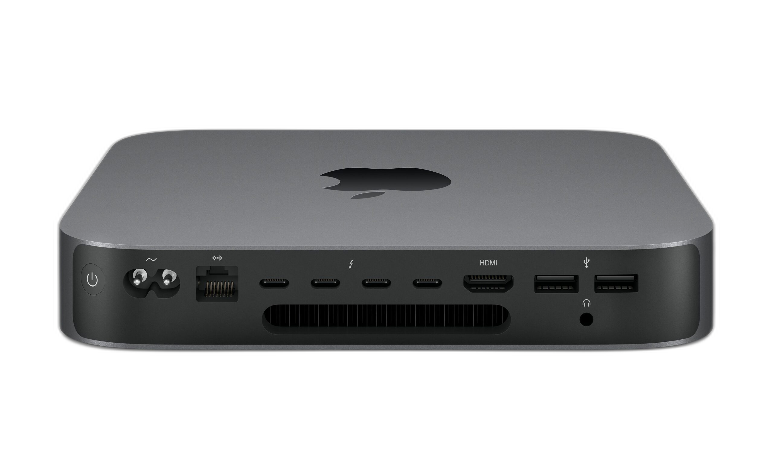 apple-mac-mini-m2-16gb-memory-256gb-ssd-1