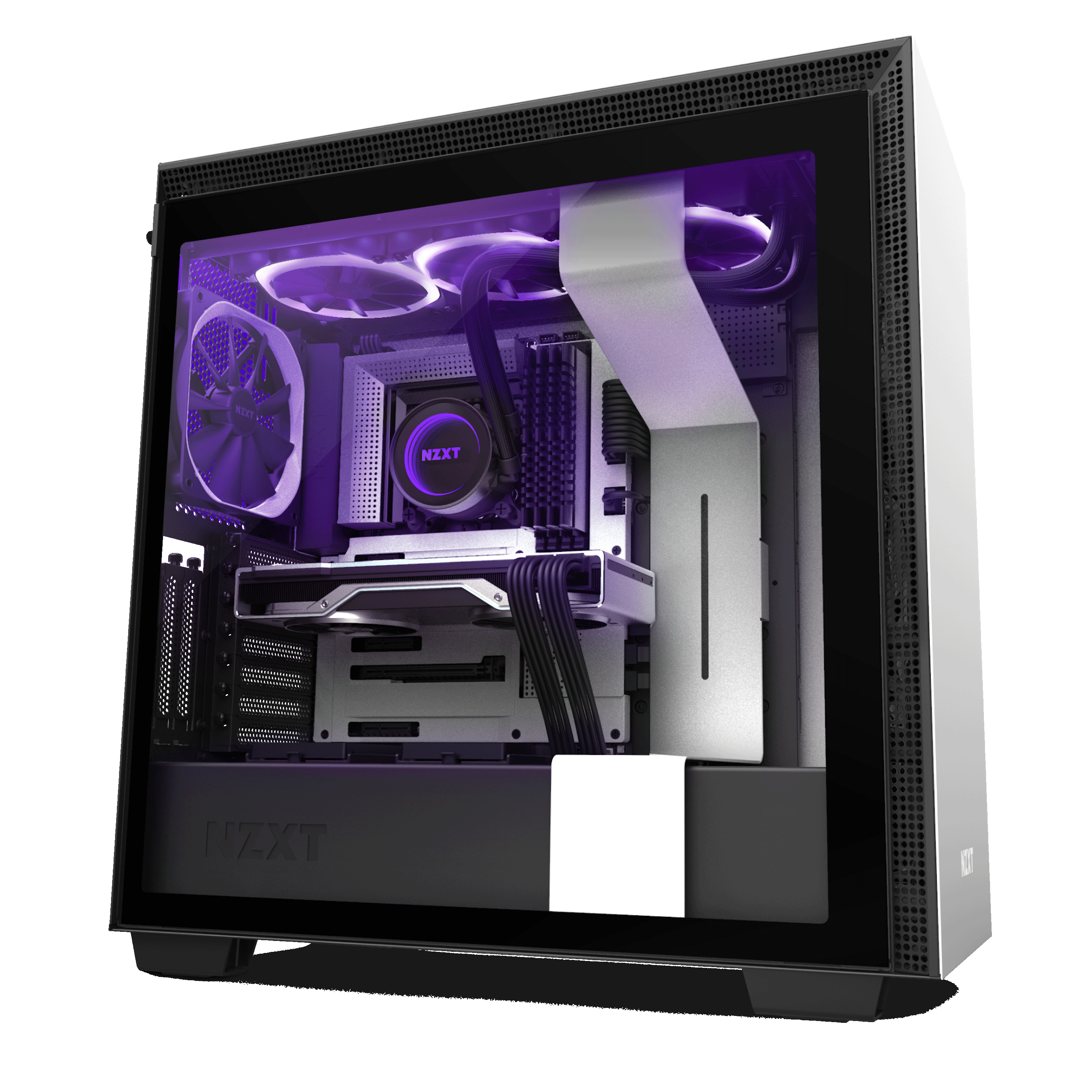 nzxt_AER RGB 2_2021_011