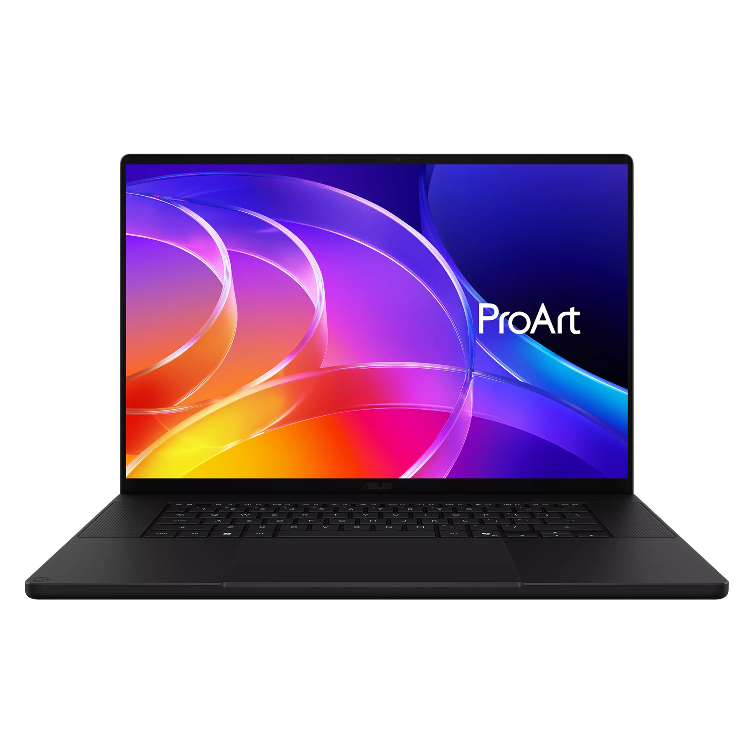 ASUS ProArt P16 (H7607)_itechstore_1