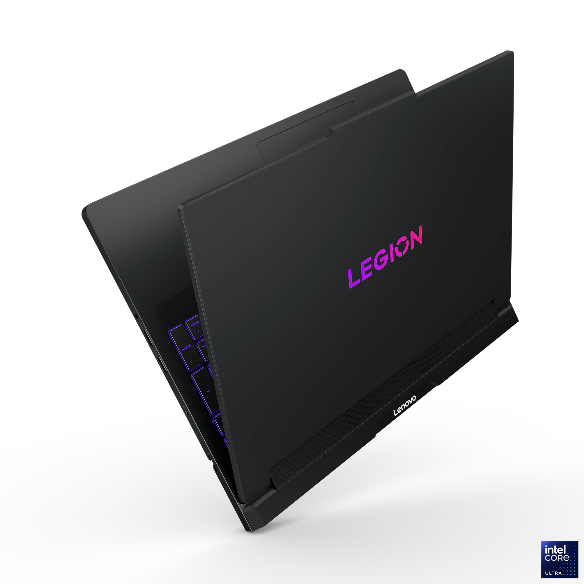 Lenovo Legion Pro 7 _1