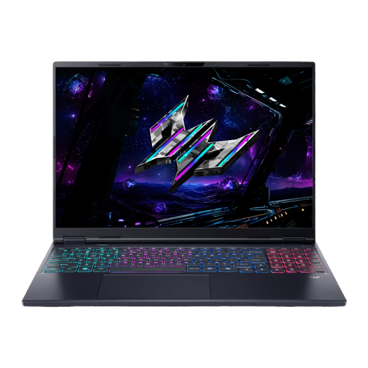 Acer - Predator Helios Neo 16S AI_itecstore_1