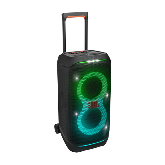 JBL_Partybox_Stage_320_Box_