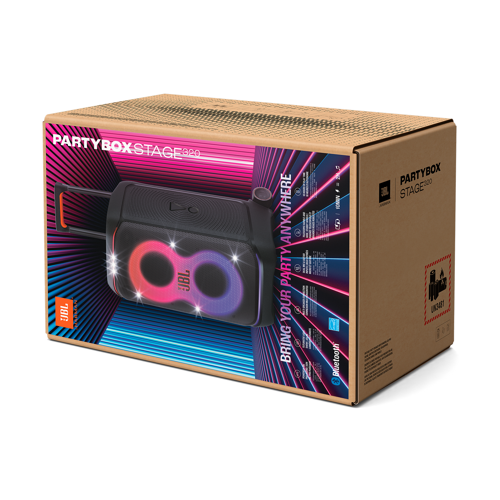 JBL_Partybox_Stage_320_Box_