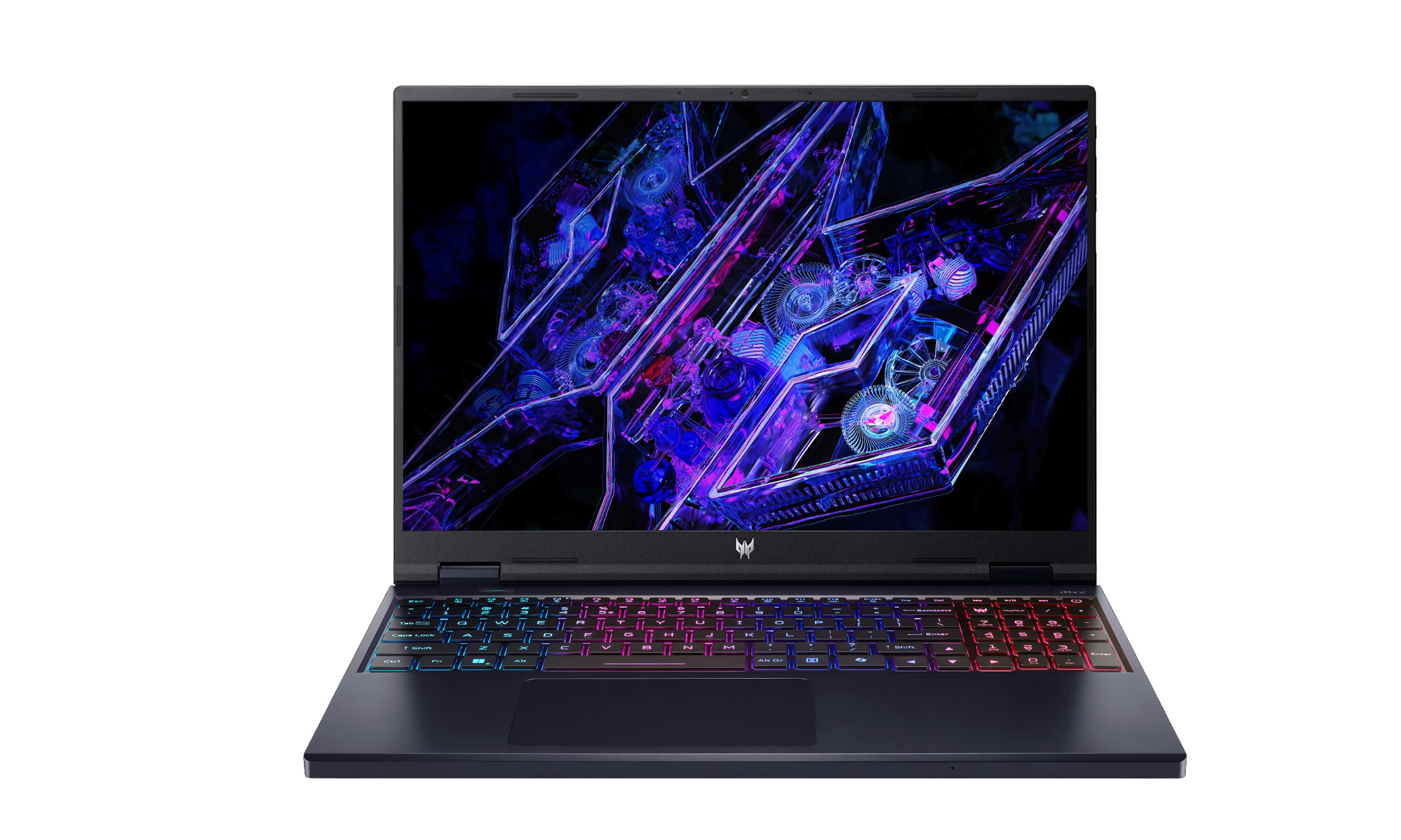 Acer Predator Helios Neo 16 _1