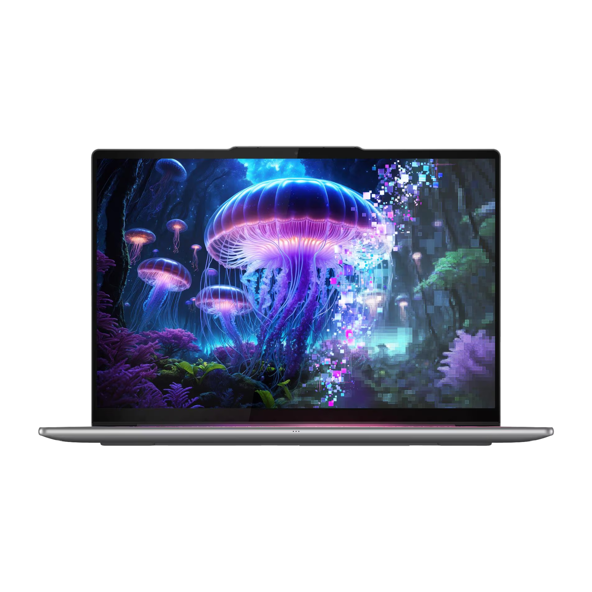 Lenovo Slim 7i Aura Edition 1_2