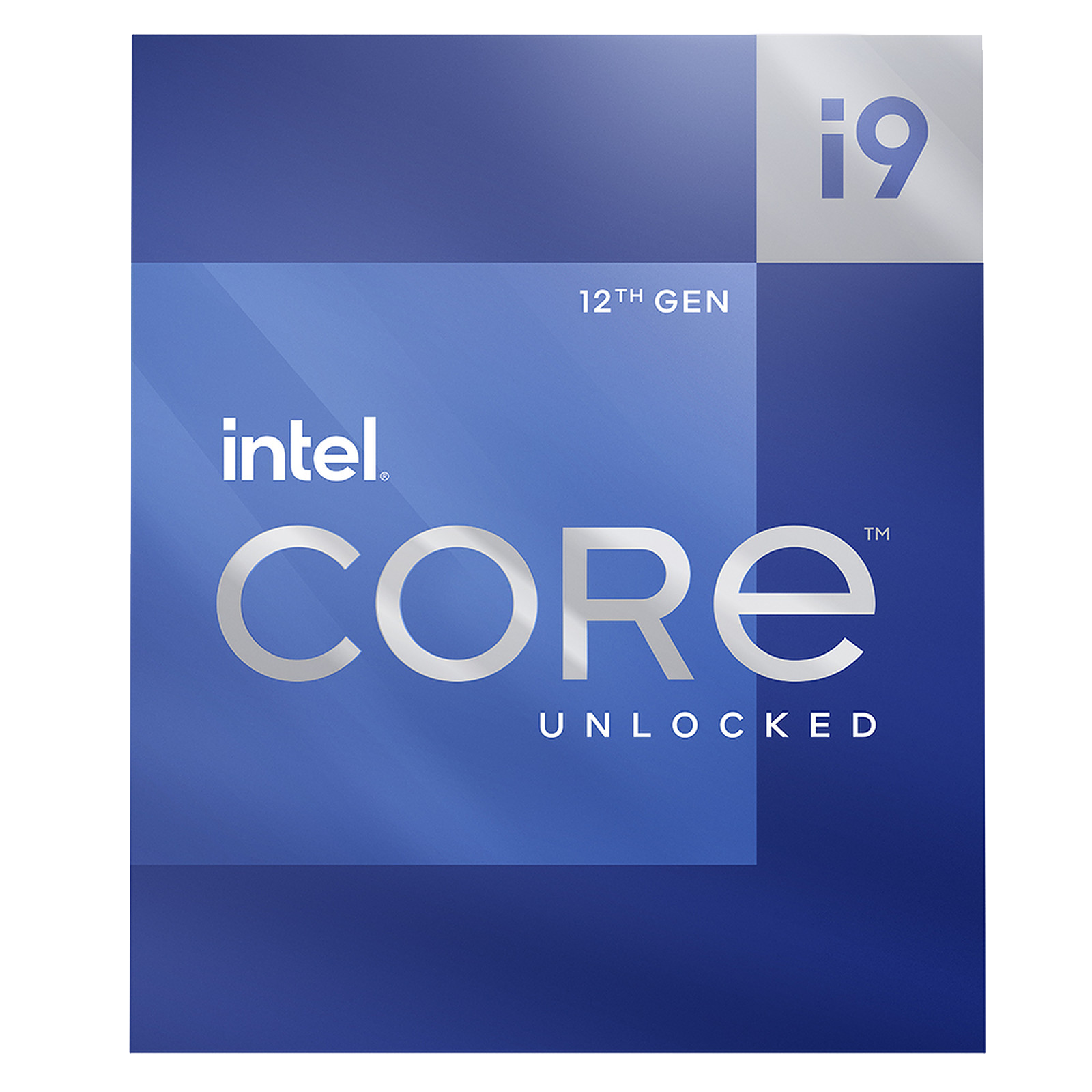 12th Gen Intel Core i9-12900K Desktop Processor (main)