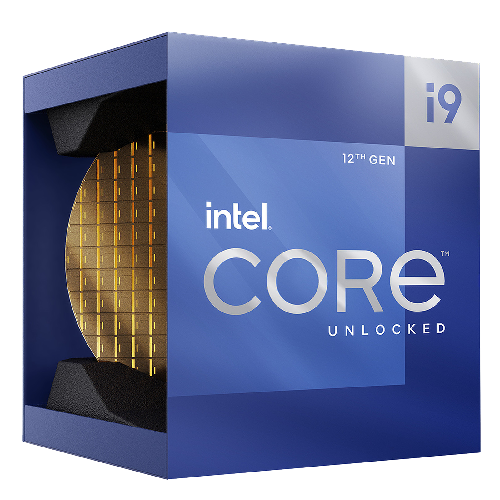 12th Gen Intel Core i9-12900K Desktop Processor (main)