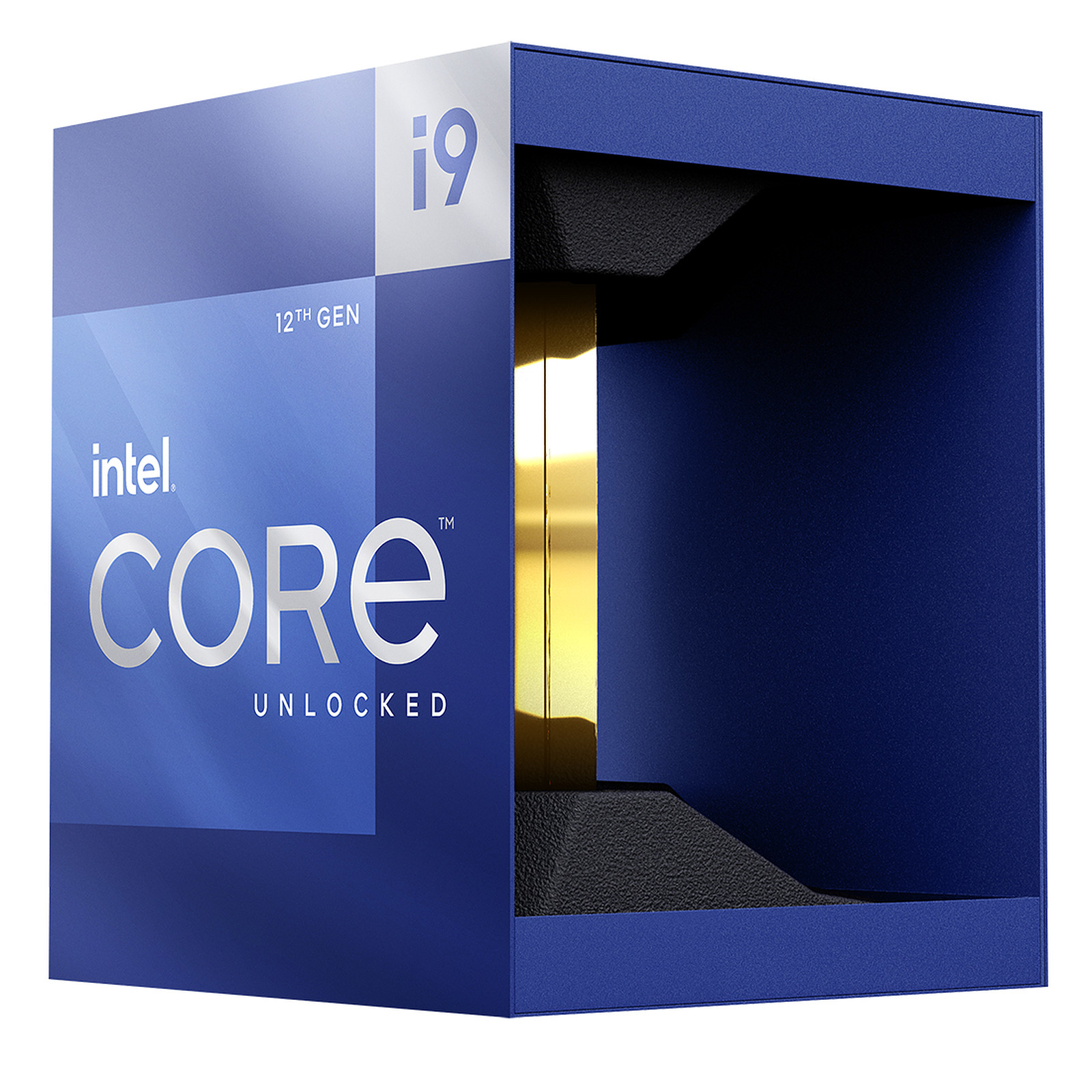 12th Gen Intel Core i9-12900K Desktop Processor (main)