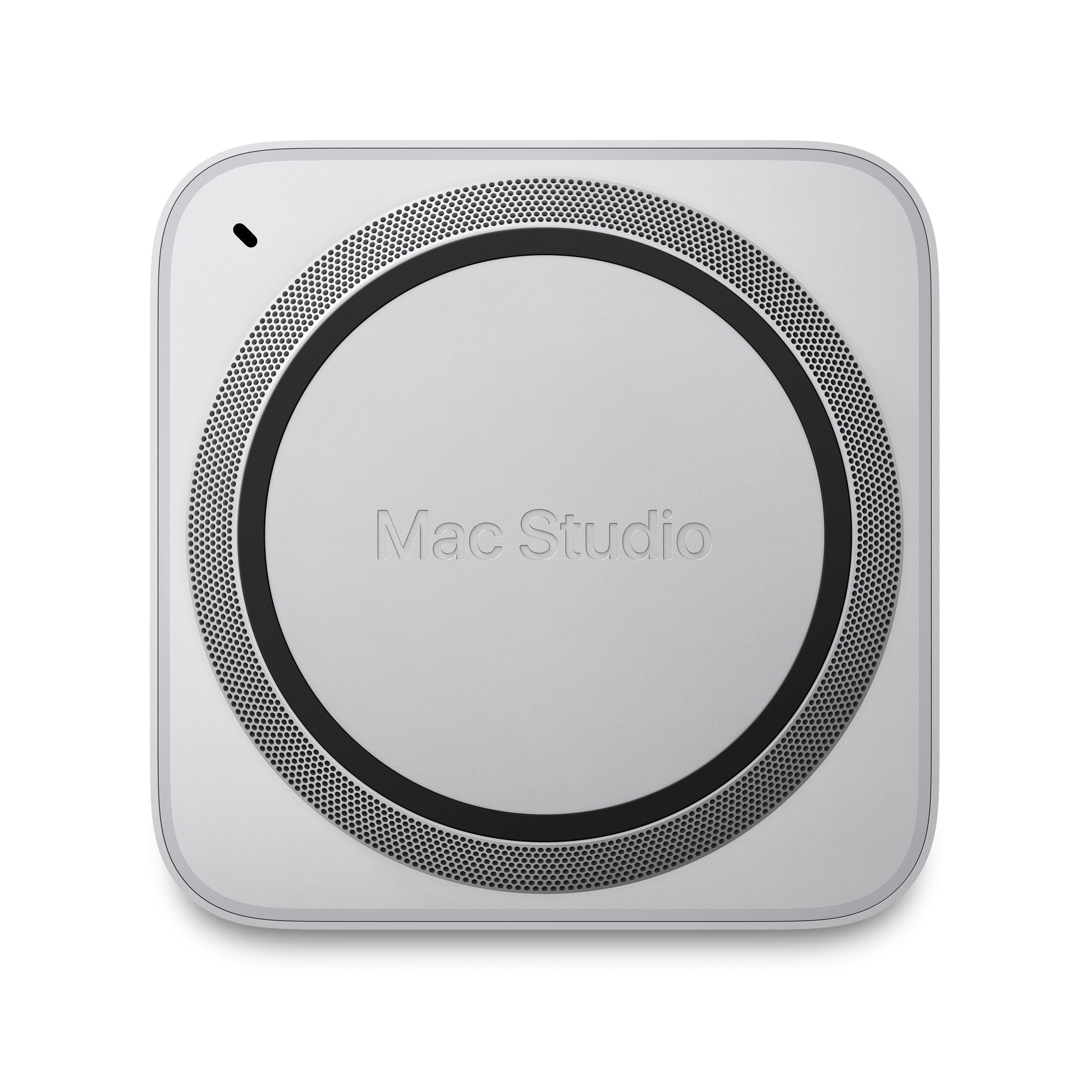 Mac Studio M2 Ultra (main)