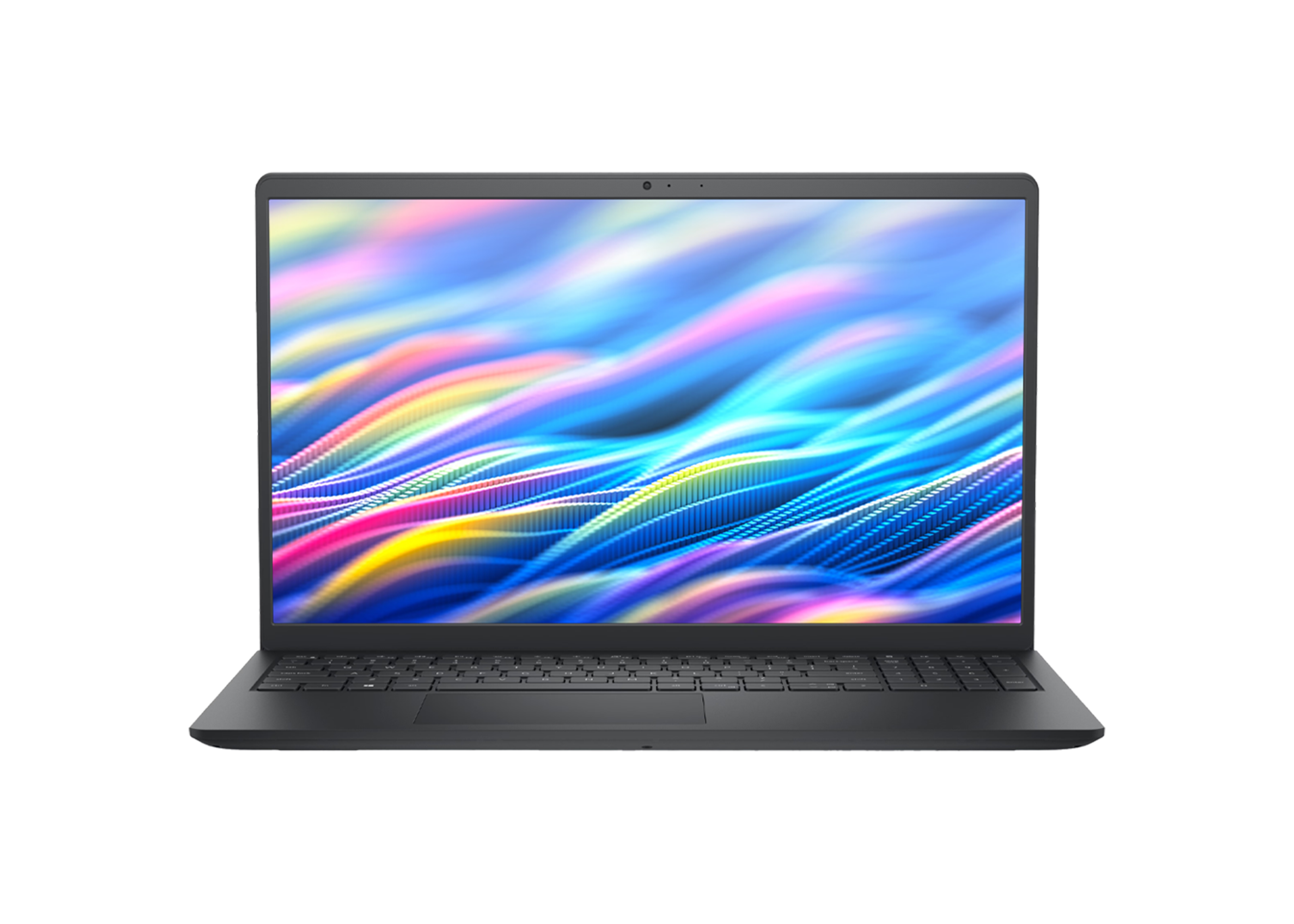 Dell_15_