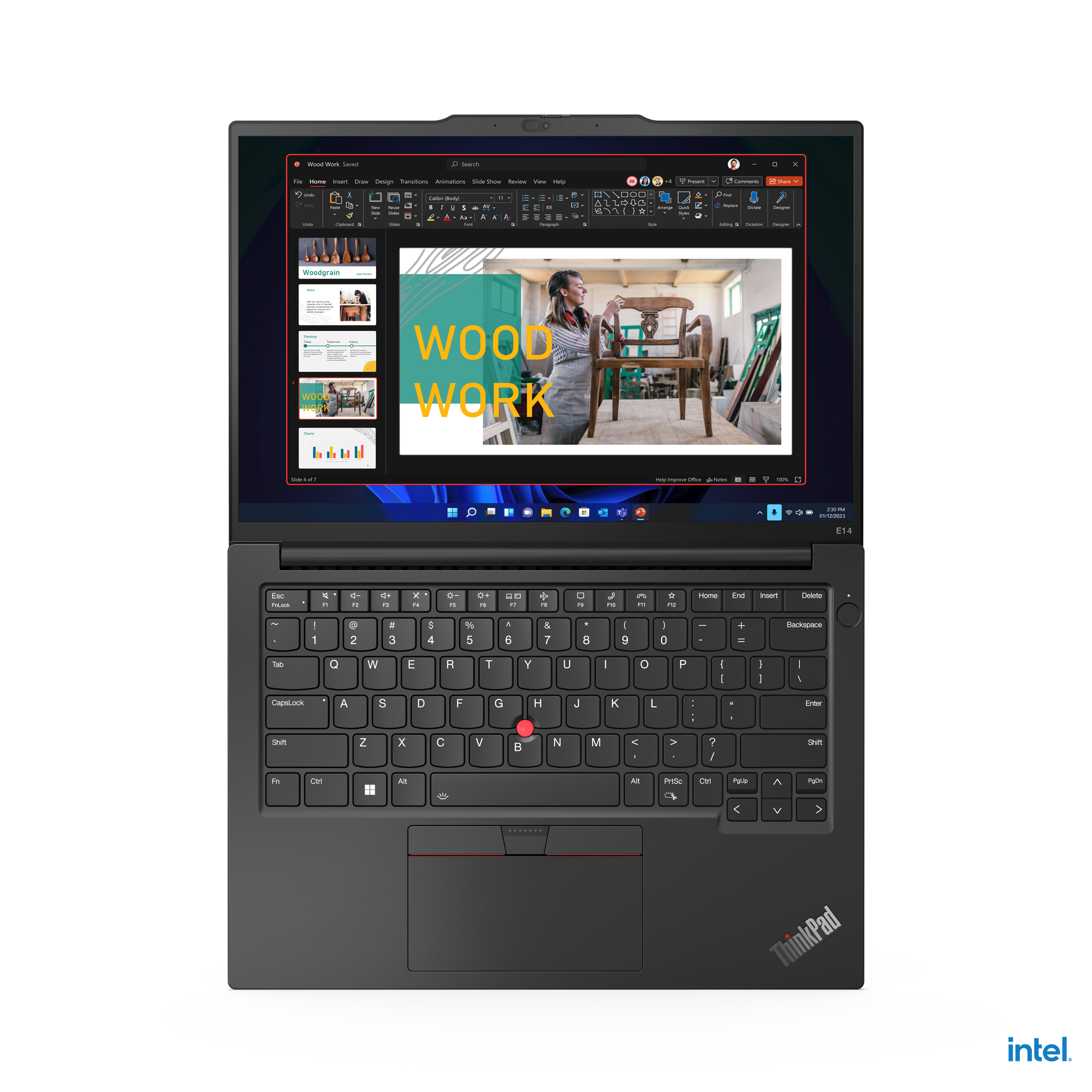 ThinkPad_E14_Gen_5_Intel_CT1_03