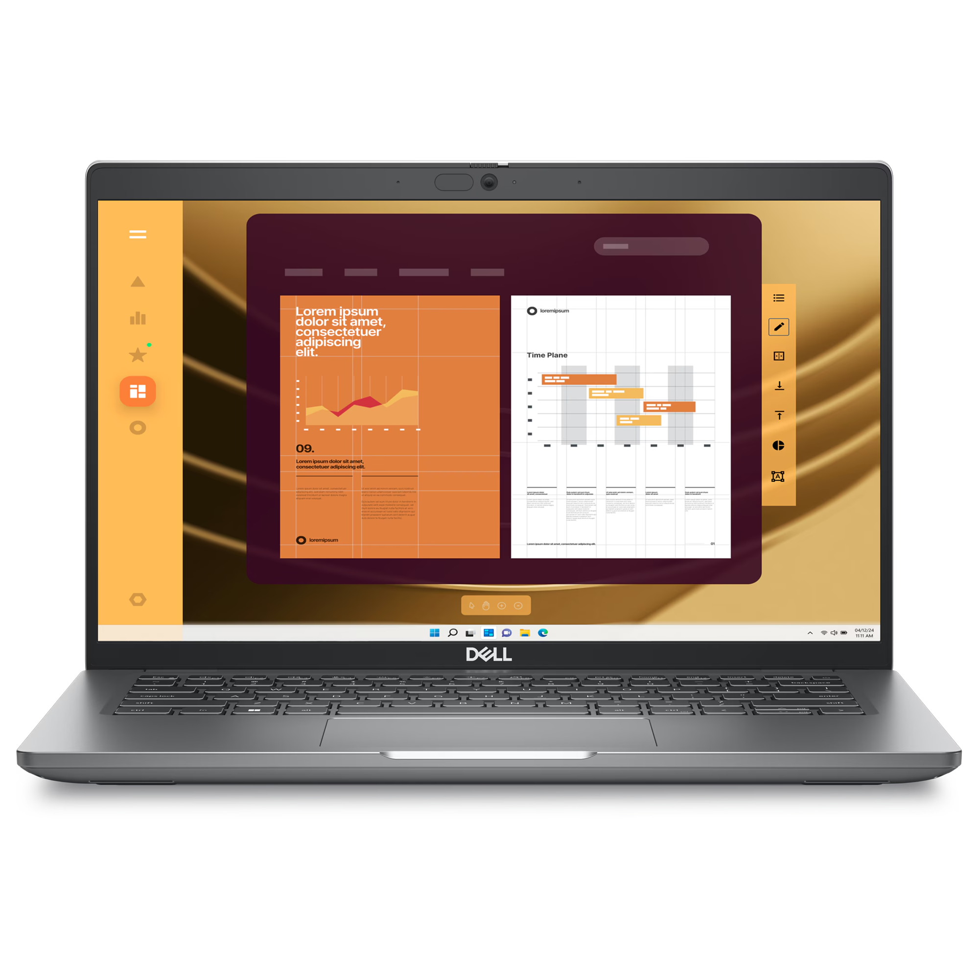 Dell Latitude 5450_1