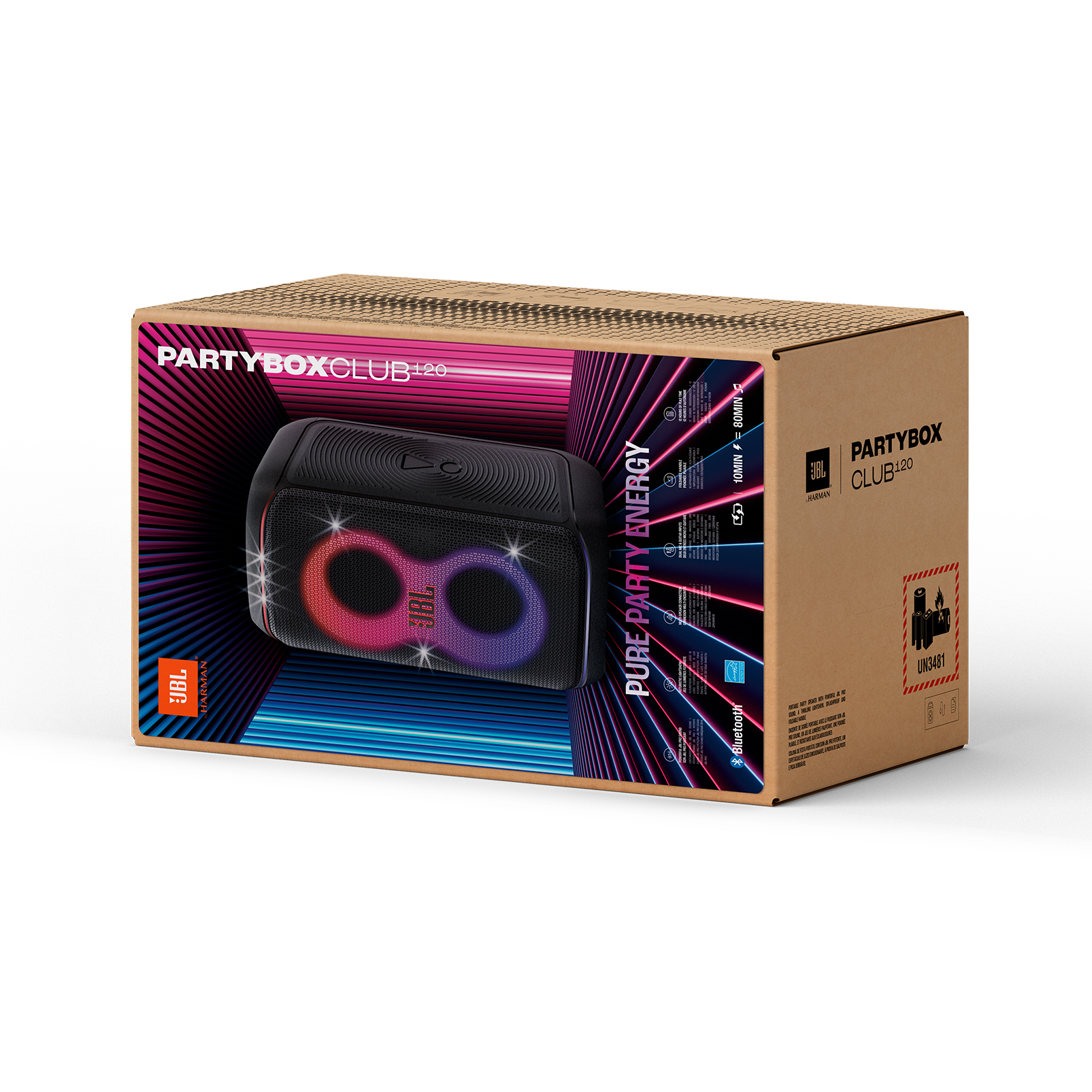 JBL_PARTYBOX_CLUB_120_BOX_Black