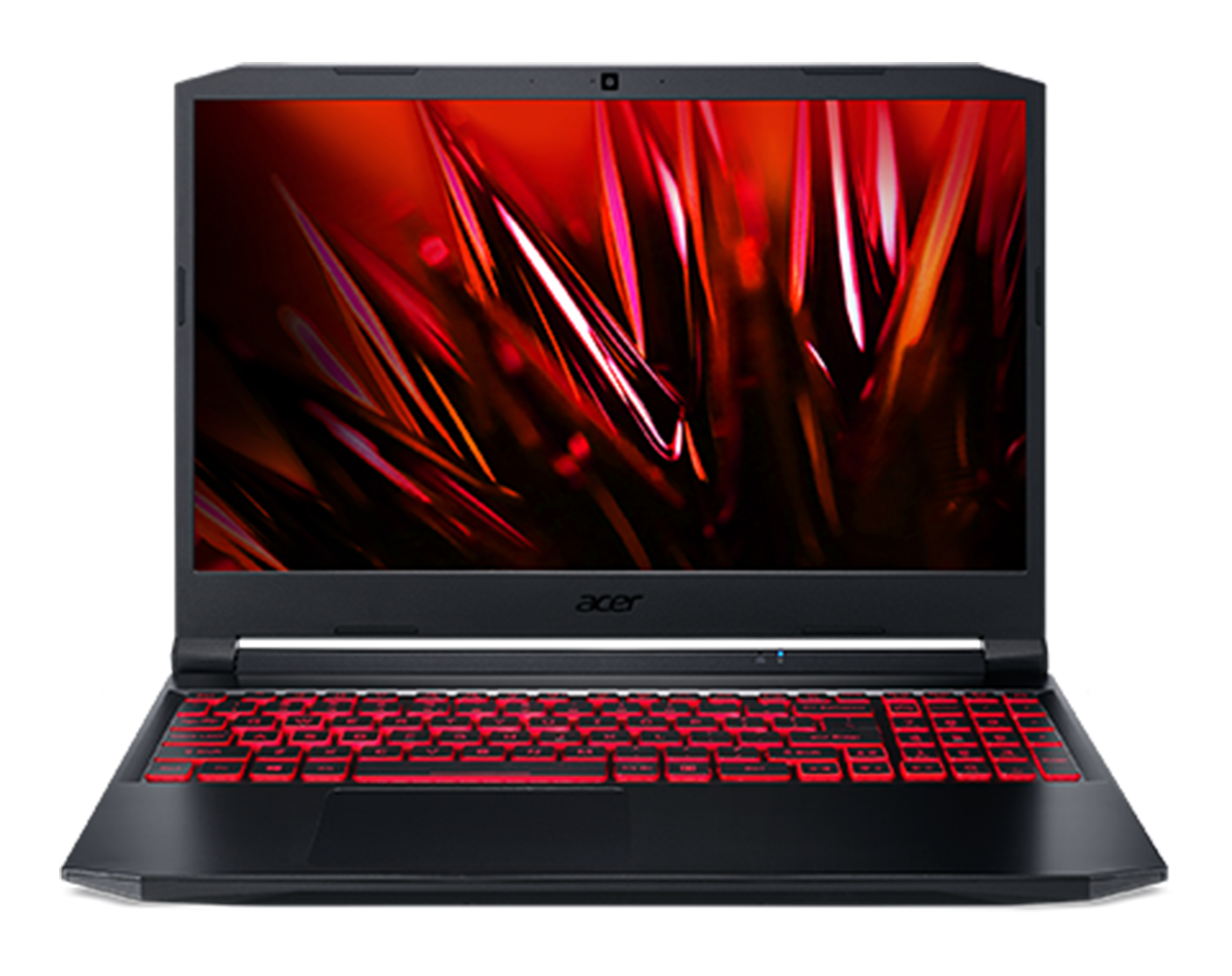 acer-nitro-5-amd-an515-2