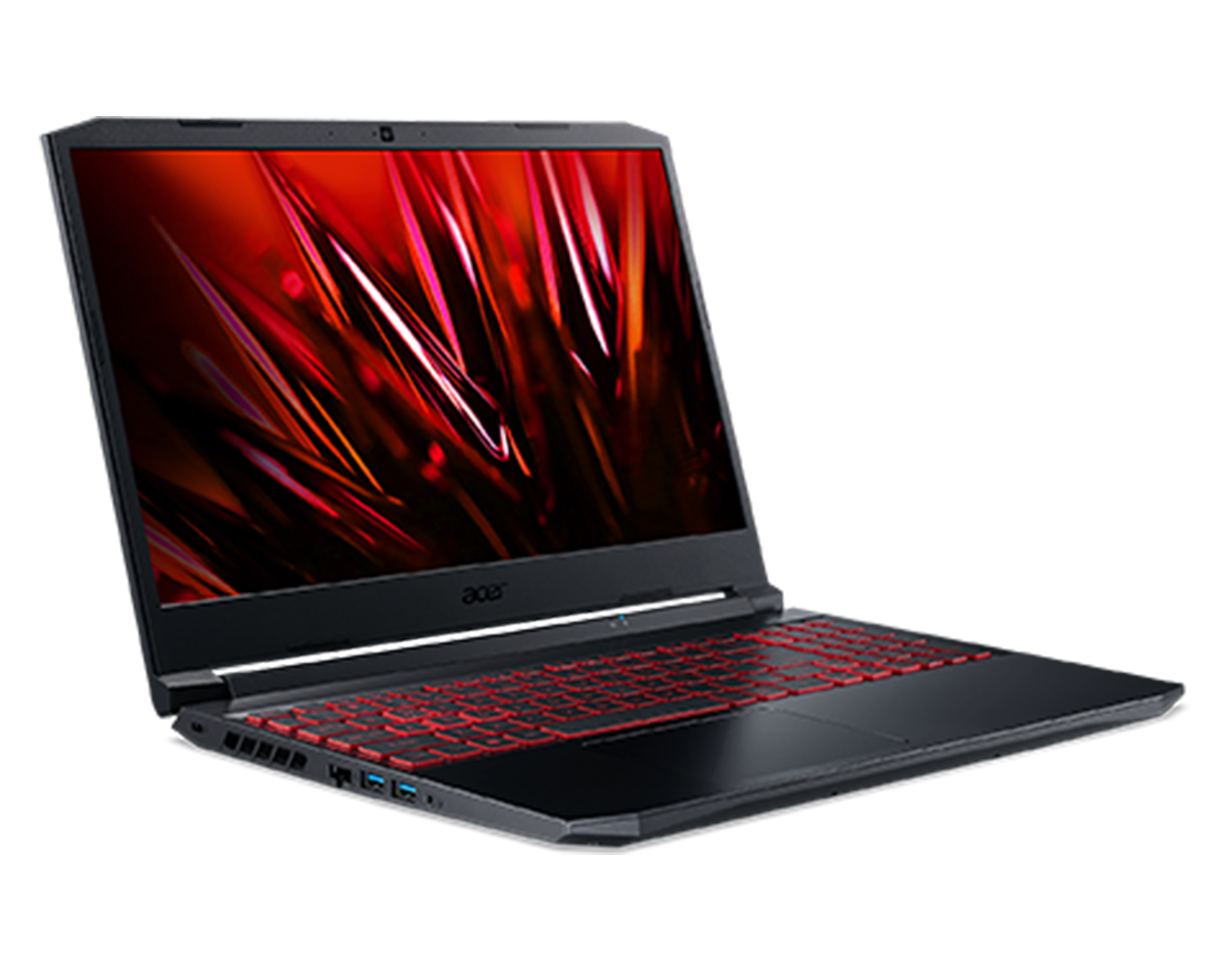 acer-nitro-5-amd-an515-2