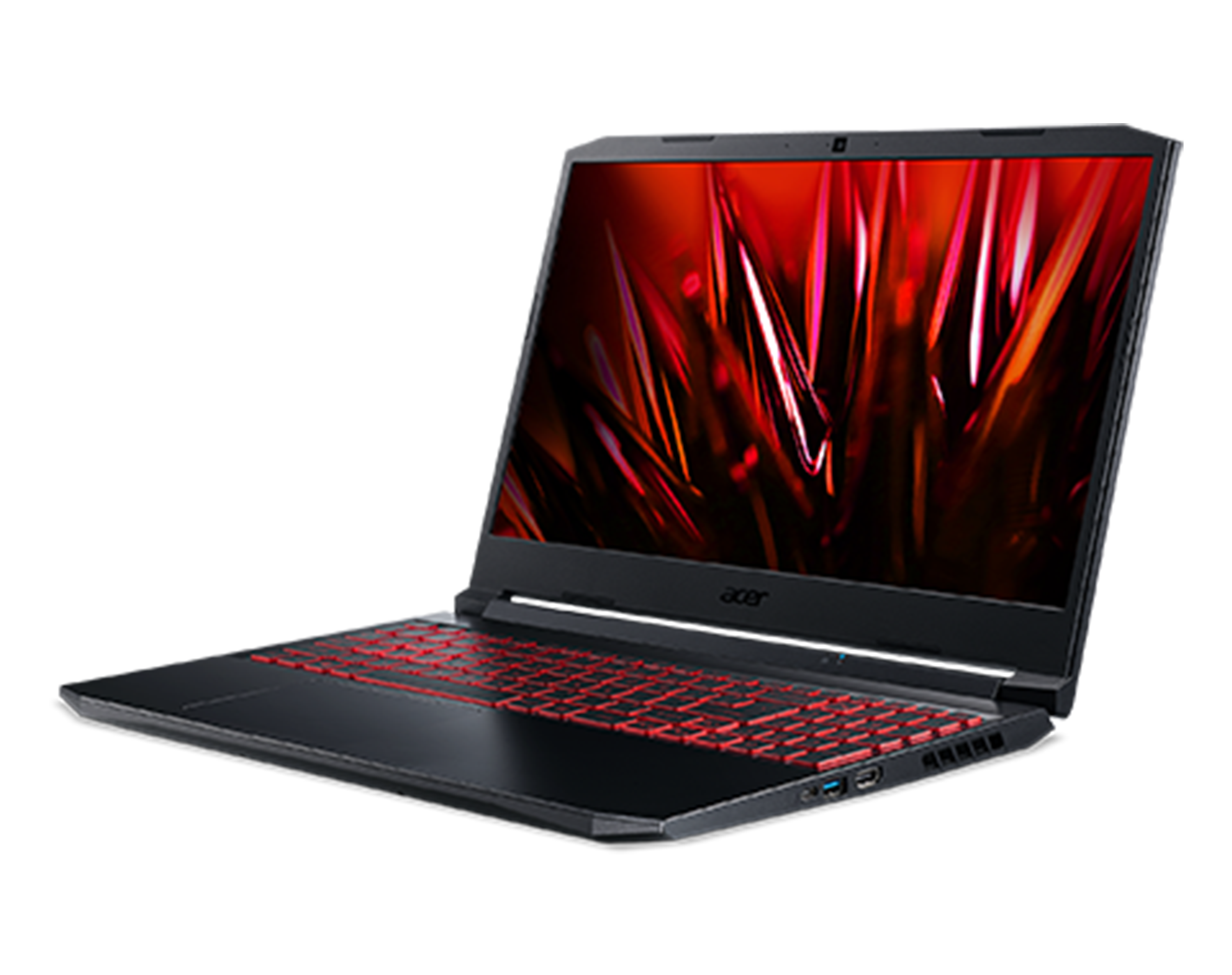 acer-nitro-5-amd-an515-2