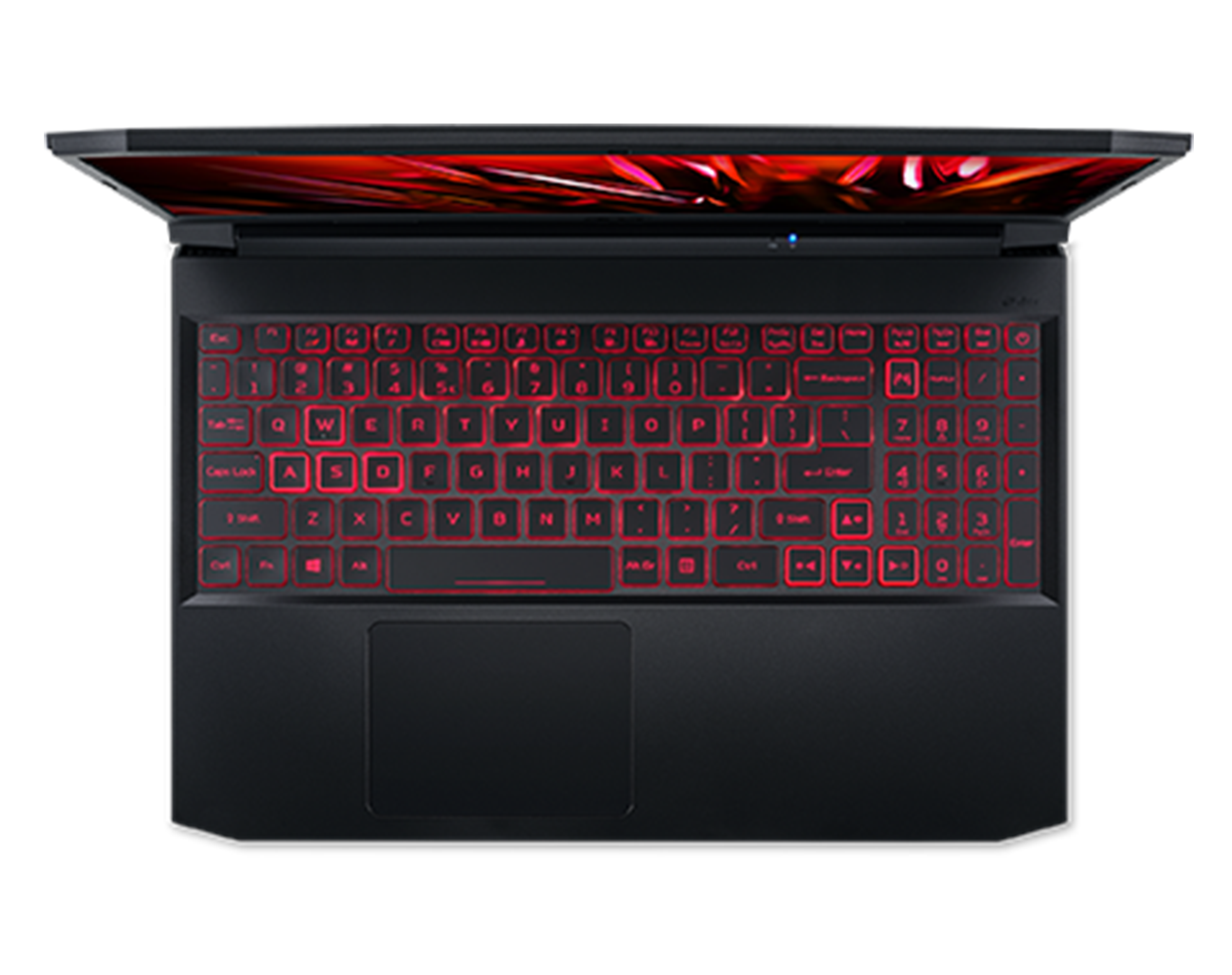 acer-nitro-5-amd-an515-2