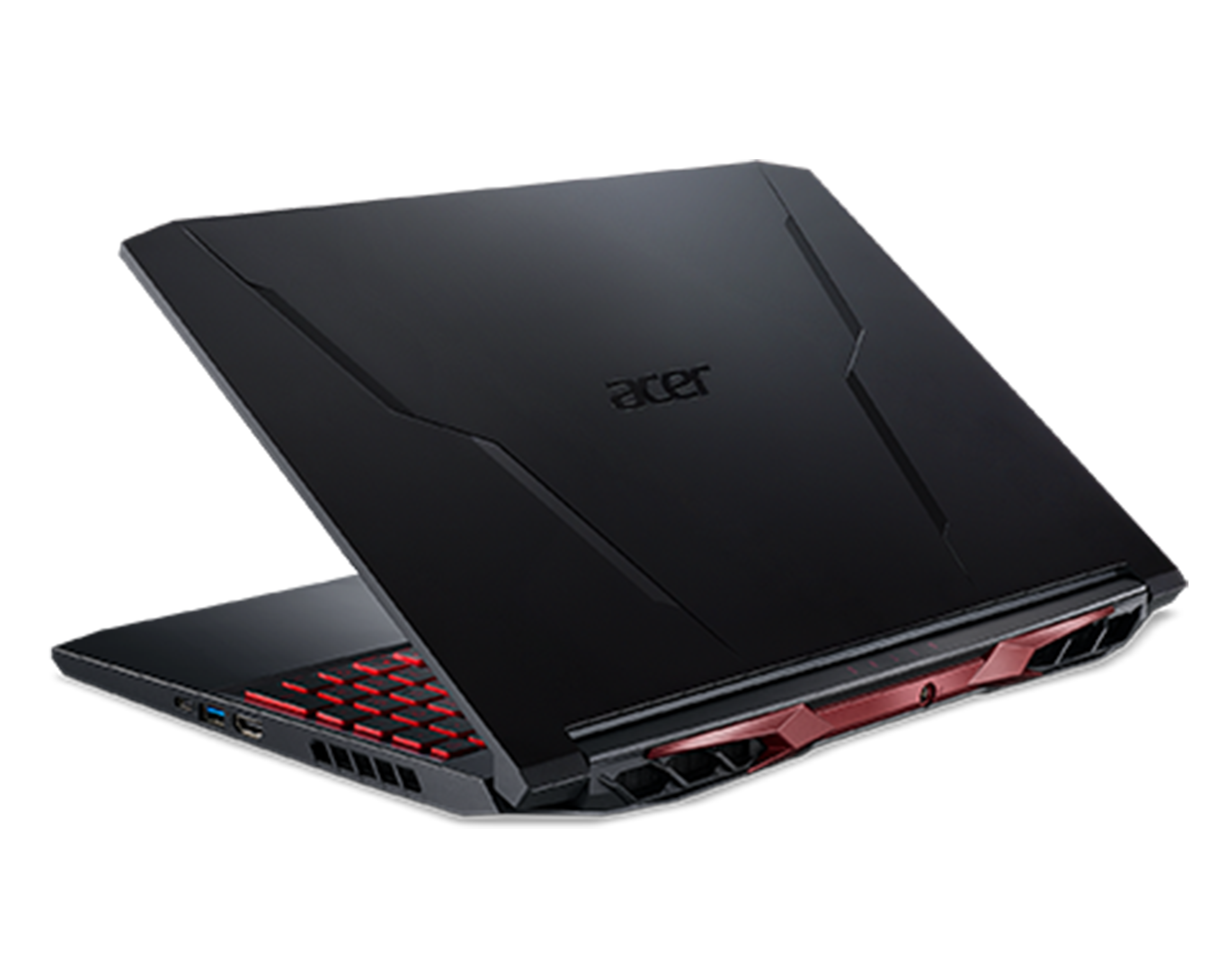 acer-nitro-5-amd-an515-2