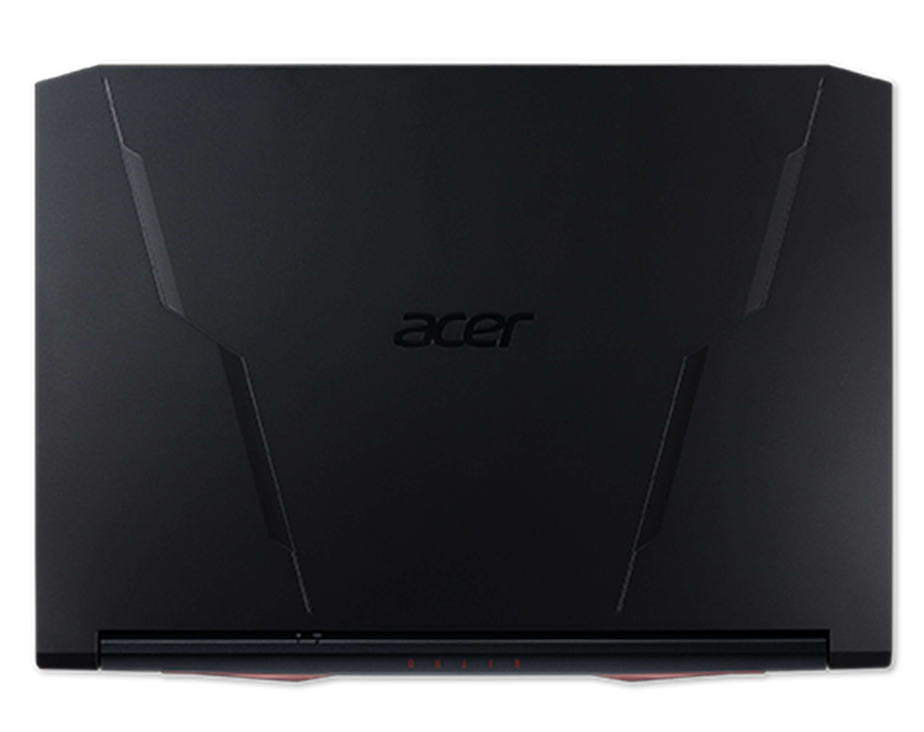 acer-nitro-5-amd-an515-2