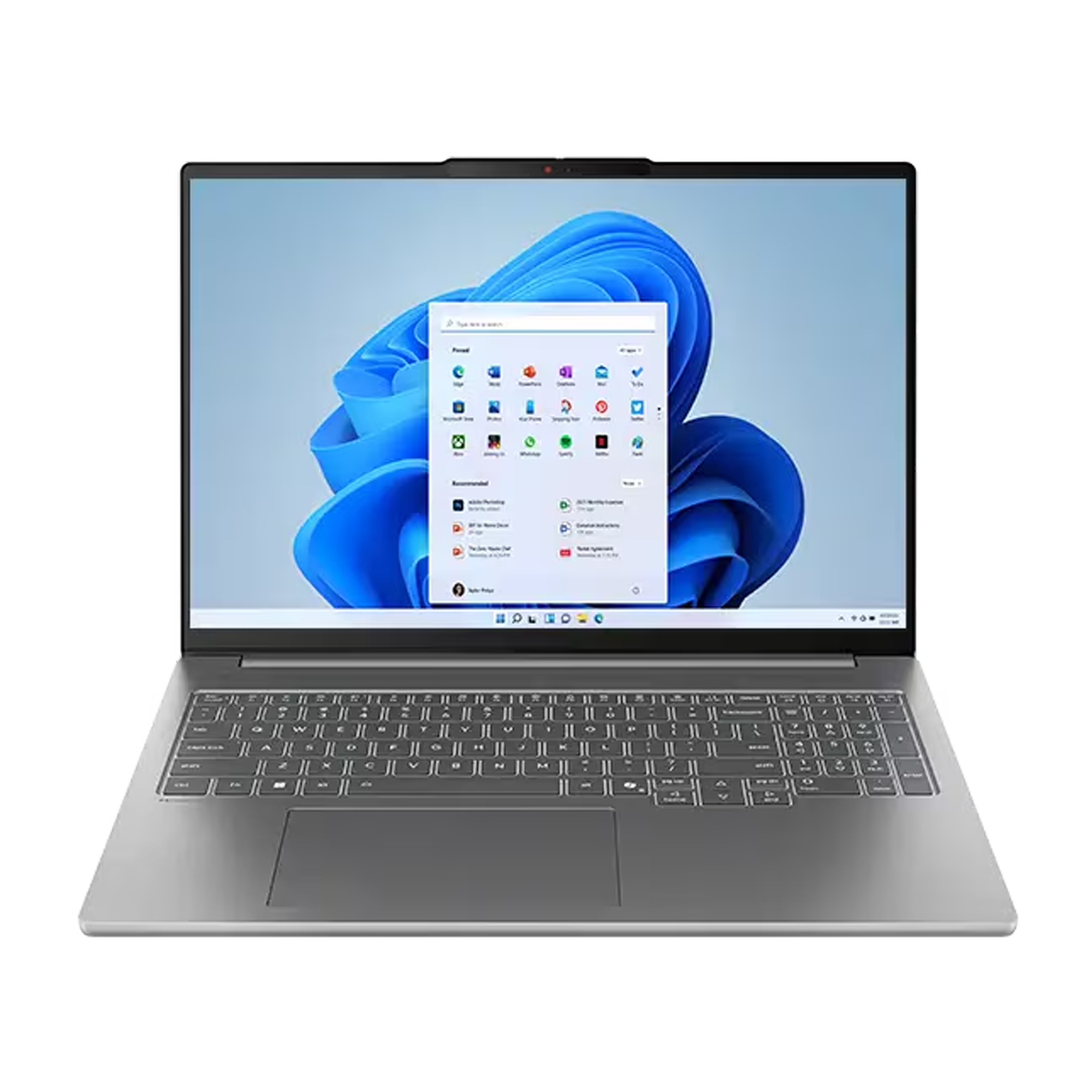 Lenovo IdeaPad Pro 5 16IAH10_1