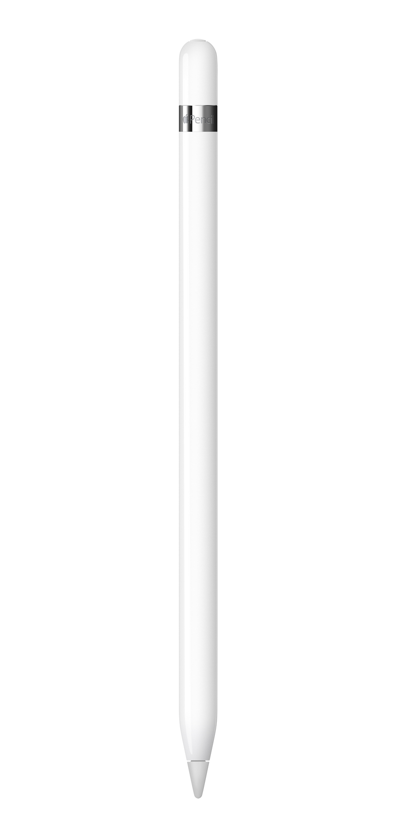 Apple Pencil 1st Generation (main)