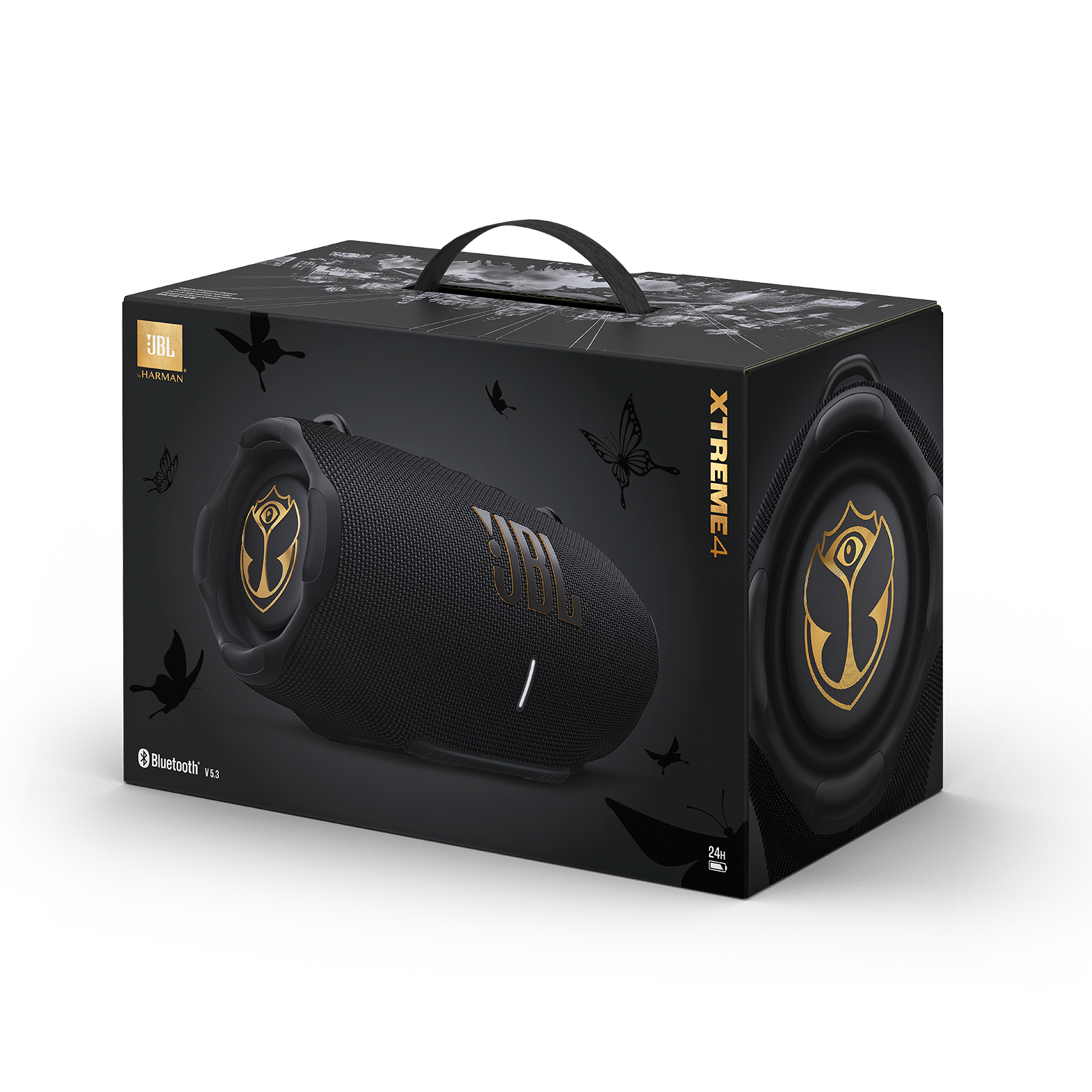 JBL_Xtreme_4_Tomorrowland_Box_Black