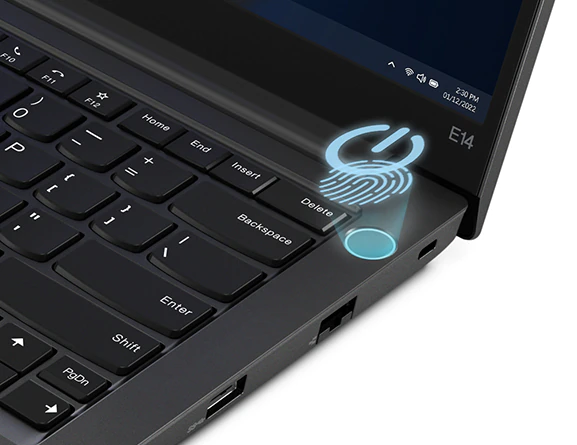 lenovo-laptops-thinkpad-e14-gen-4-14-intel-feature-5